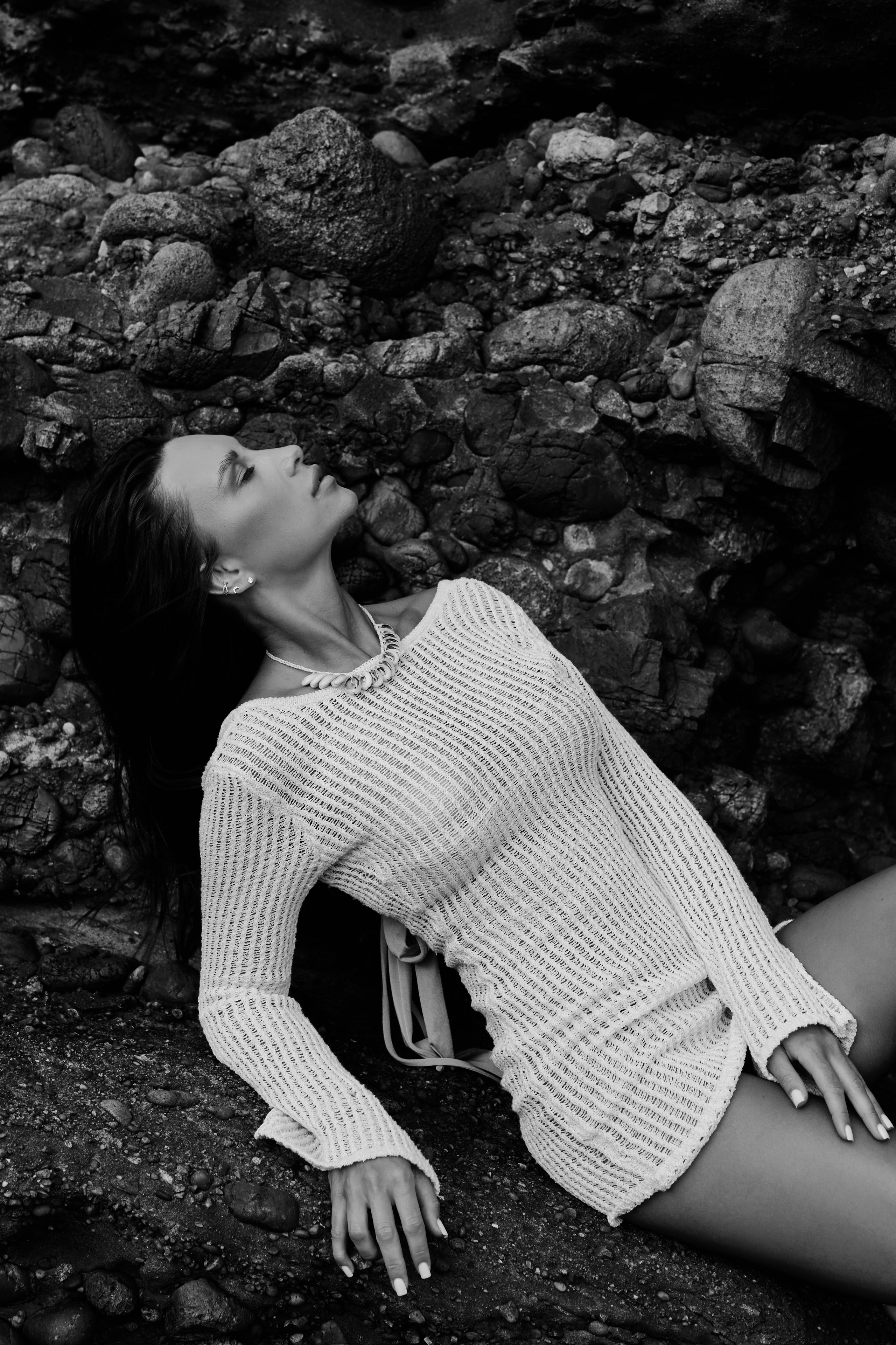 Саша. Семейный фотограф и фотограф беременности во Владивостоке