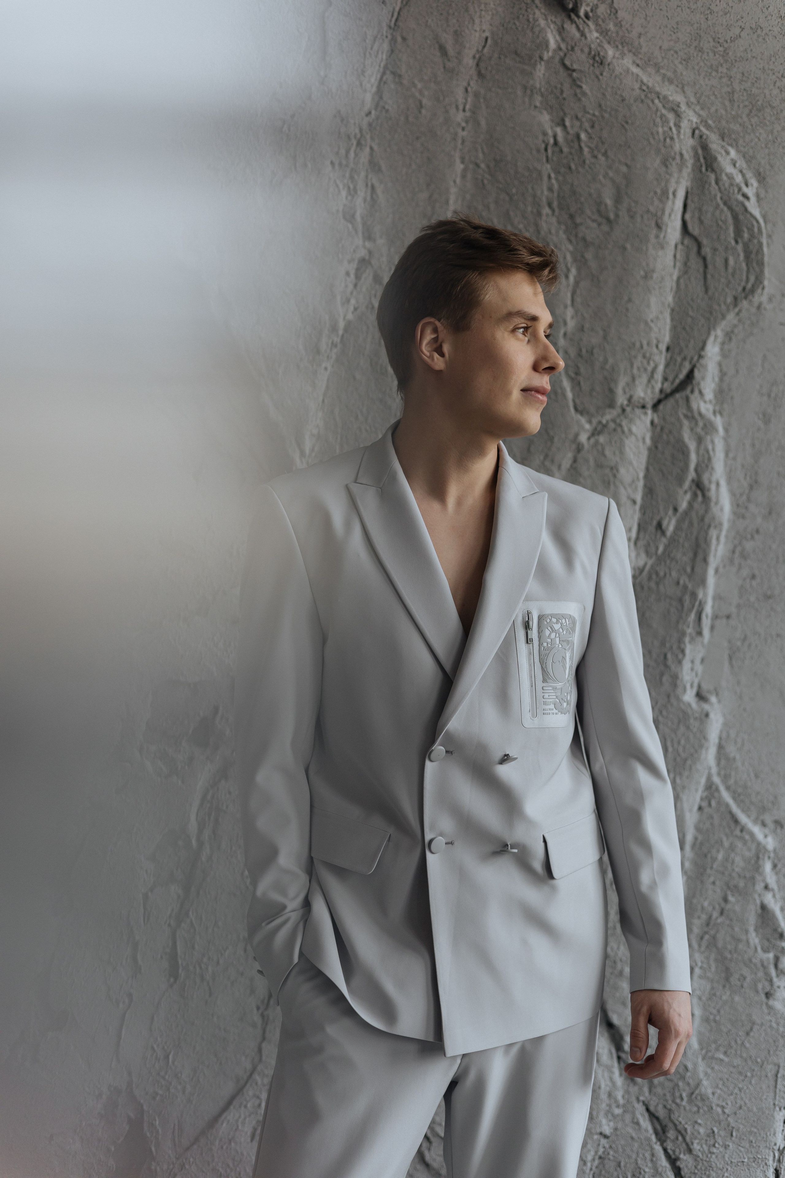 R & D. Привет! Меня зовут Эльвира, я фотограф в Екатеринбурге