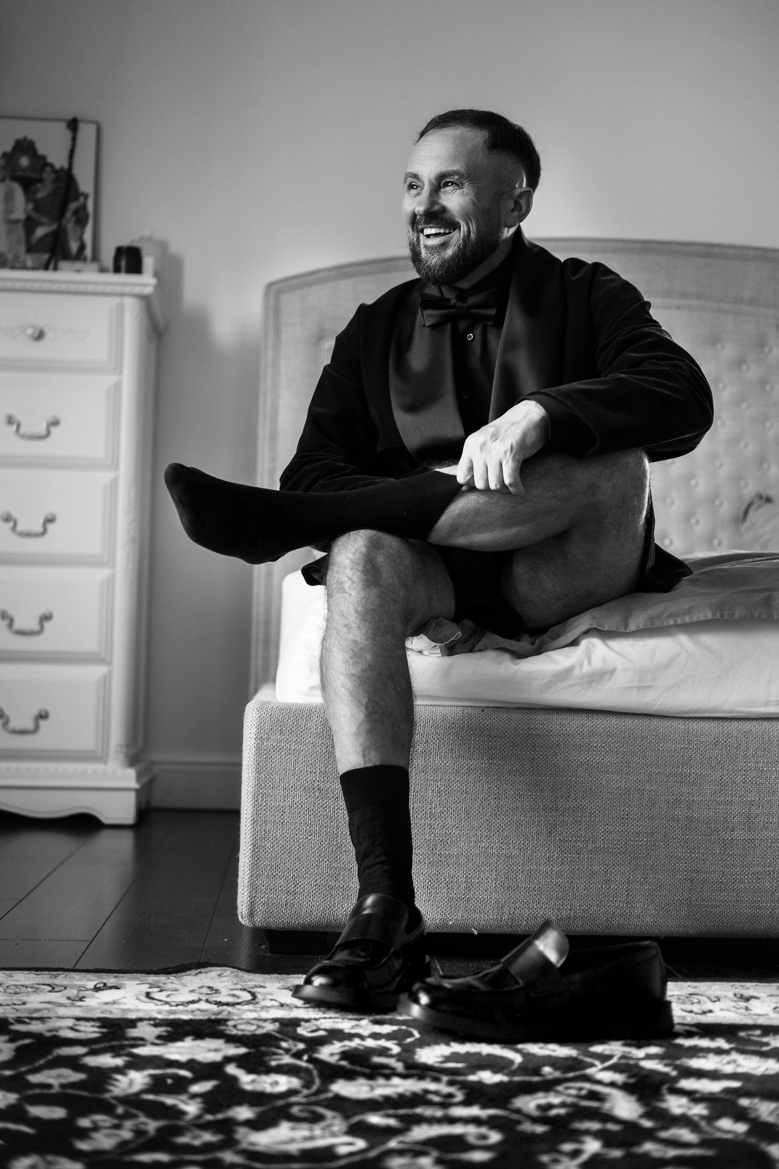 Александр Целиков. Arinazaletova