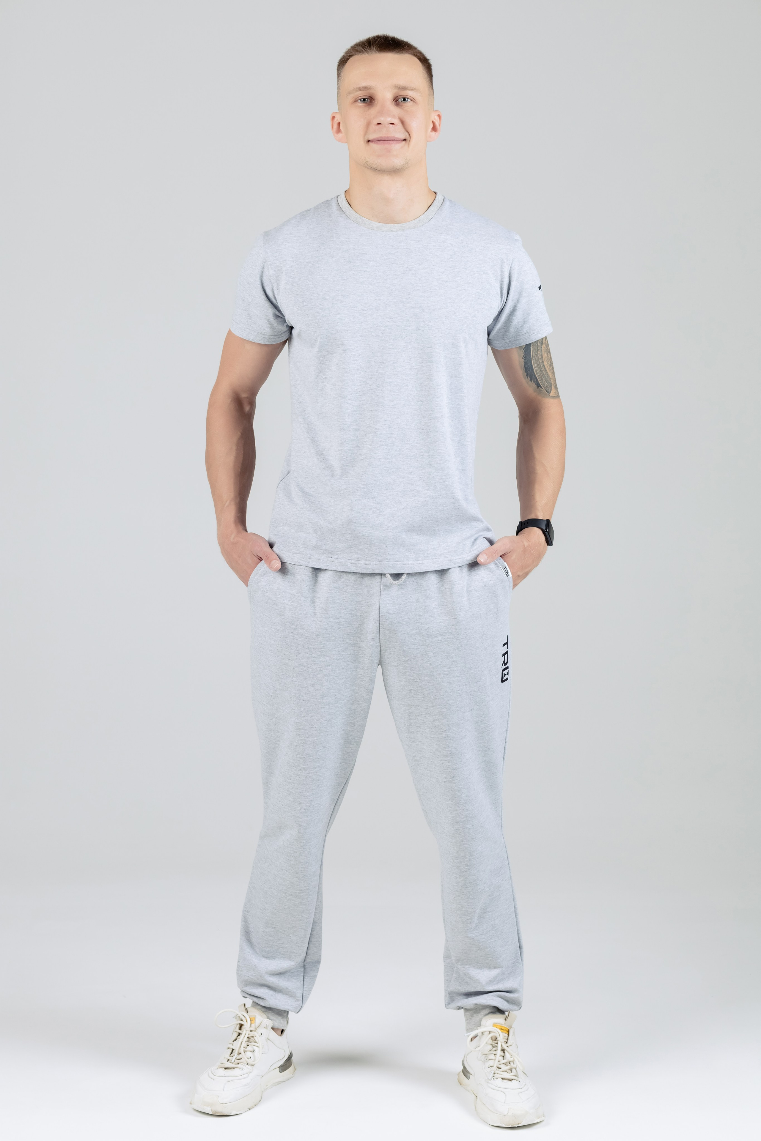 ПРИМЕР: Съемка для Каталога. Профессиональный фотограф в Ижевске Леша Петров