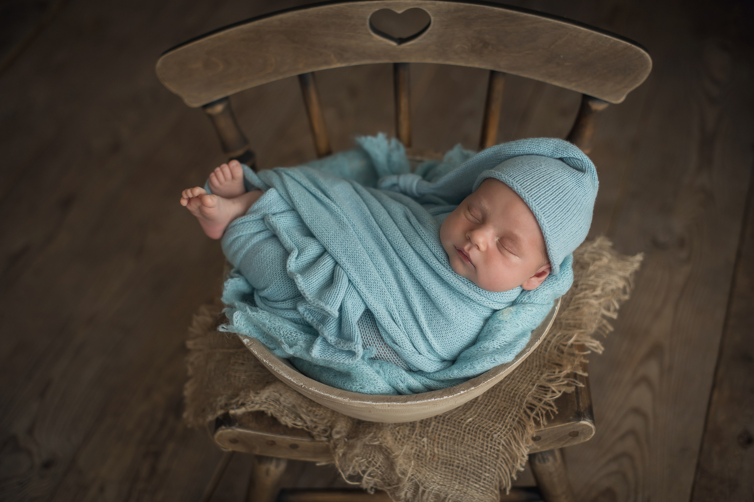 Новорожденные малыши владивосток. Детский и семейный фотограф Елена Новоселова в г. Владивосток