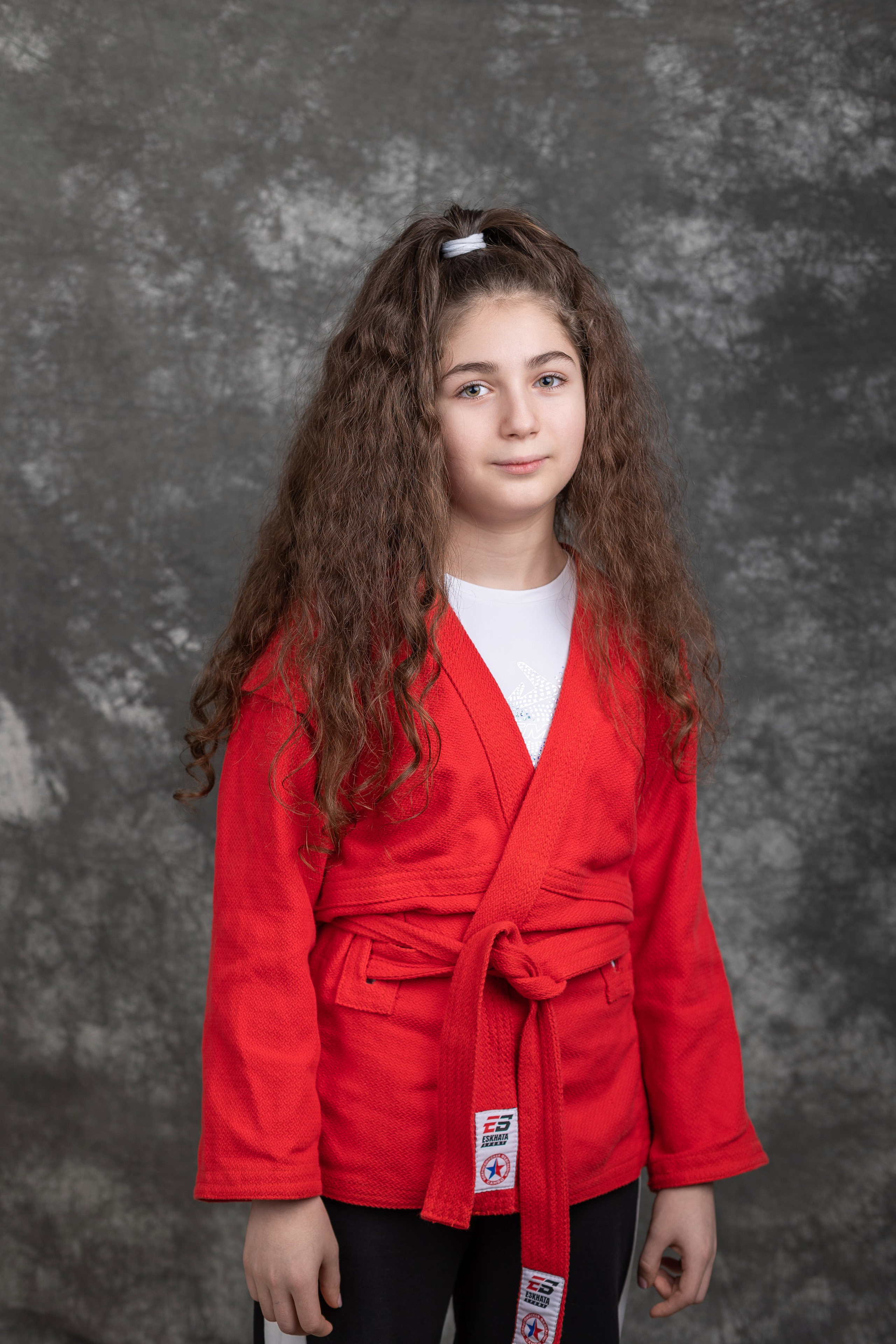 Съемка спортсменов для доски почета. Выпускные альбомы Майкоп, Краснодар Елена Золотарева