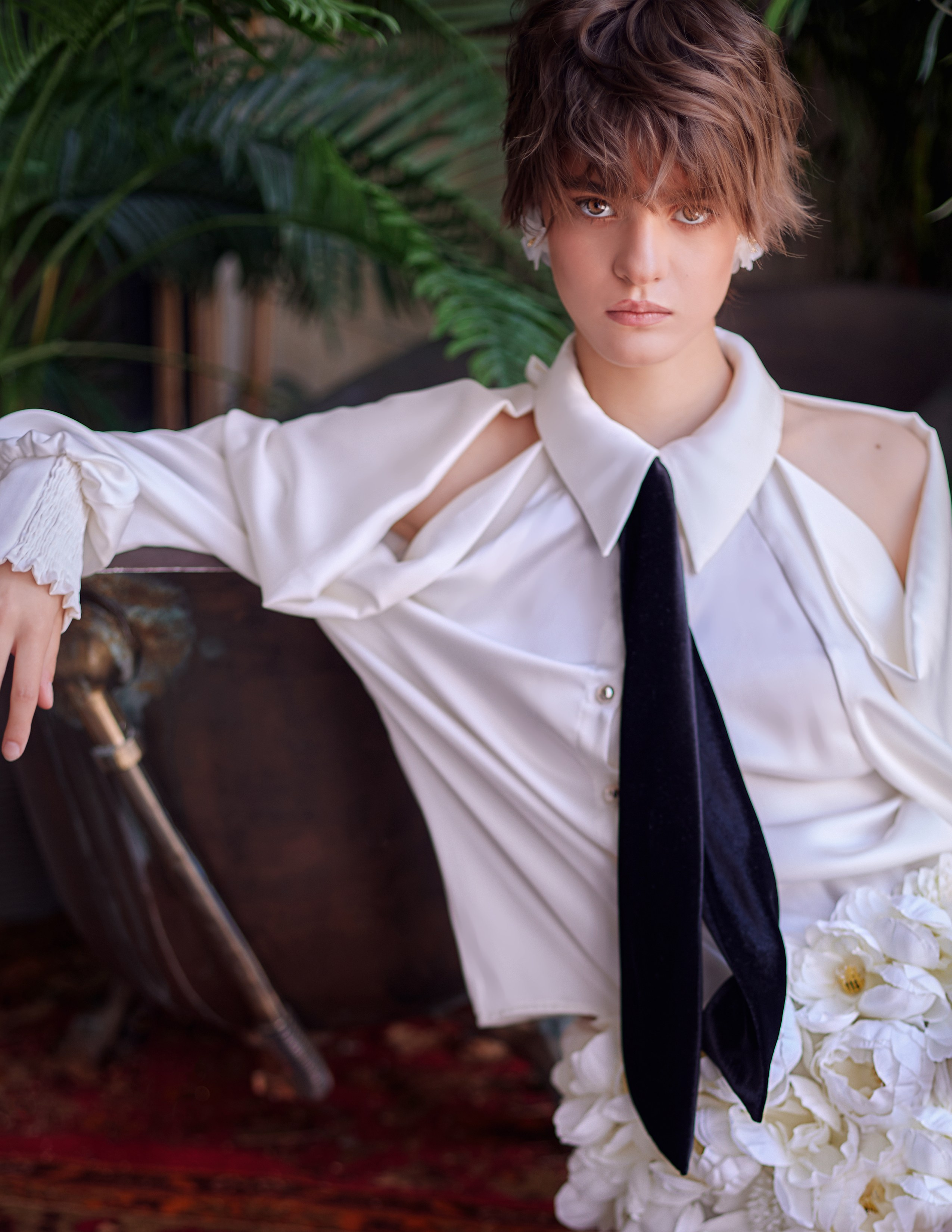 Портфолио. Фотограф в Москве и Санкт-Петербурге Елена Потапова