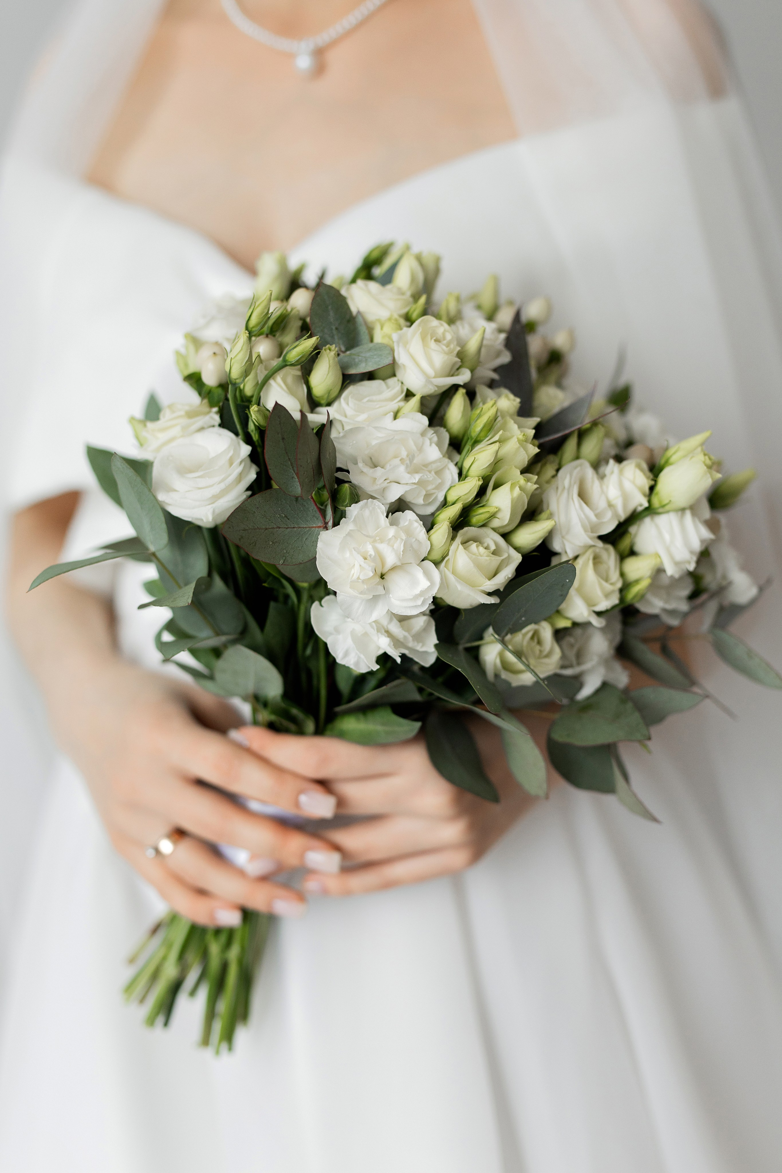 Алена и Влад. Семейный фотограф в Каневской Епифанова Ольга