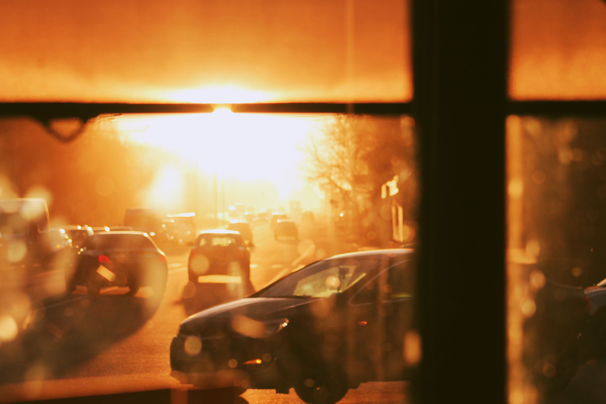 Мои первые работы. Фотограф из Москвы — DASHA NOVA | Авторская фотография в разных жанрах