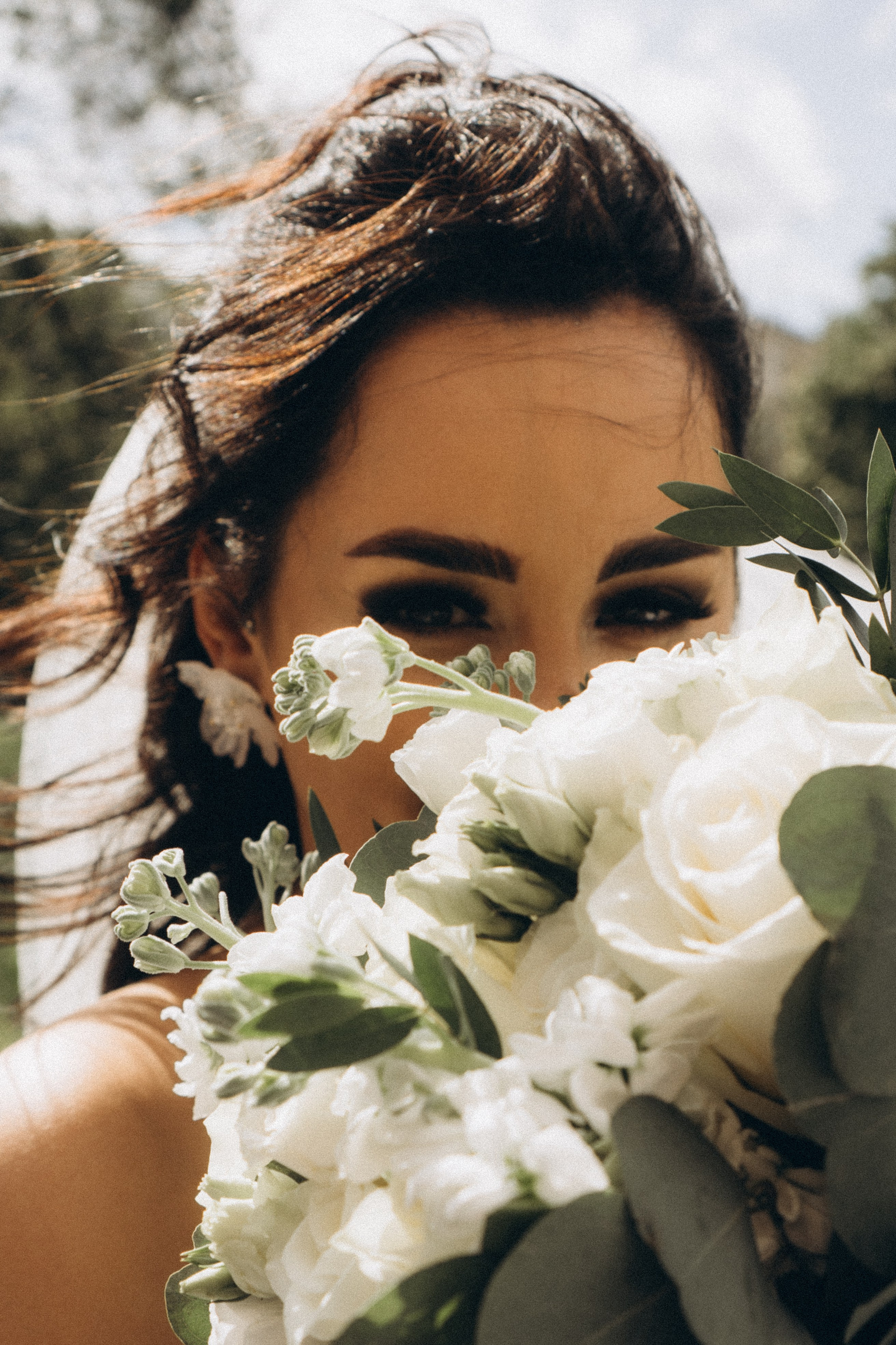 СВАДЕБНАЯ ПРОГУЛКА РЕСТОРАН МЫ ЖЕ НА ТЫ И ФОТОСЕССИИЯ С АВТОМОБИЛЕМ. Профессиональный фотограф, Санкт-Петербург — Виктория Богомолова