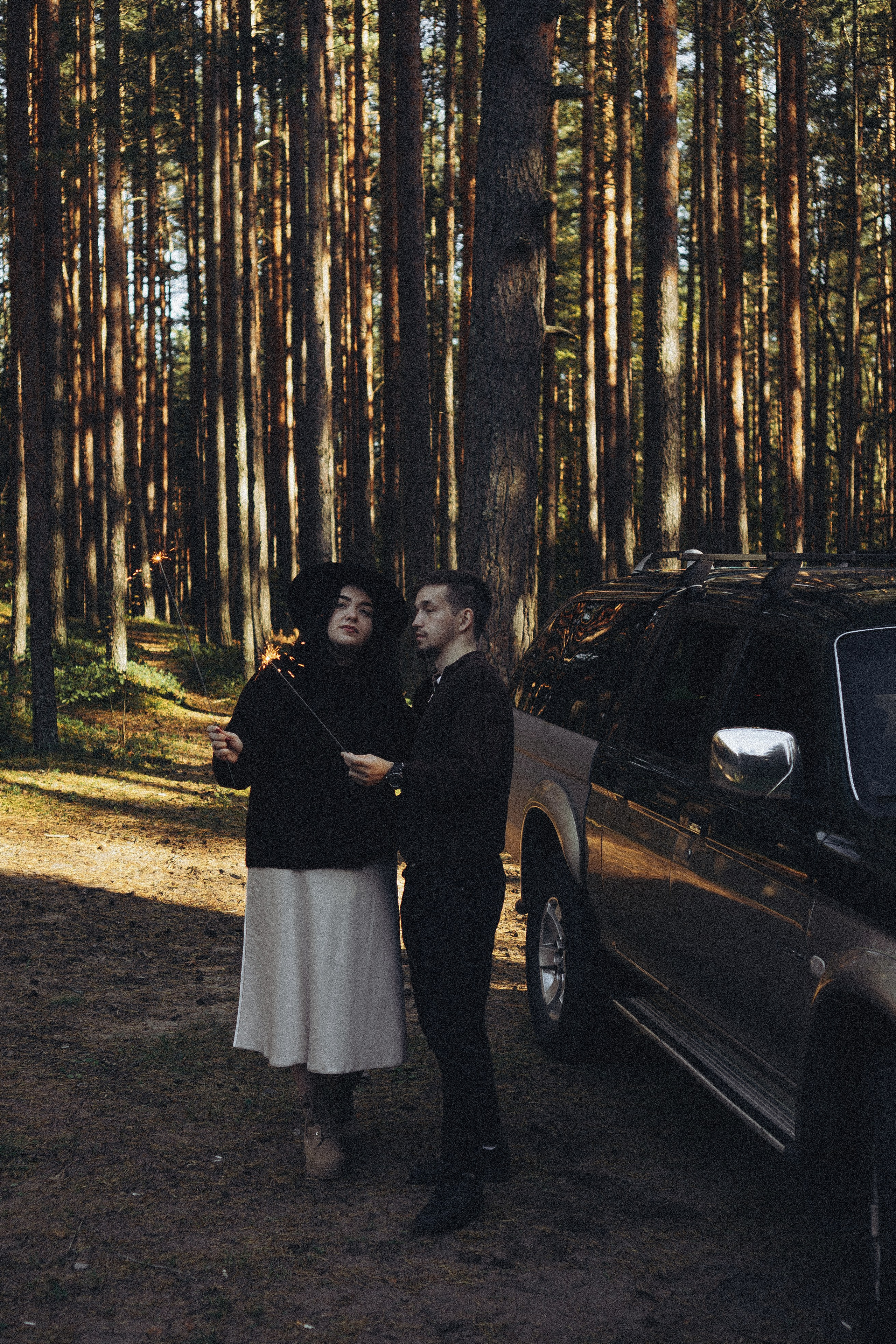 Прогулка по Финскому заливу. Профессиональный фотограф, Санкт-Петербург — Виктория Богомолова