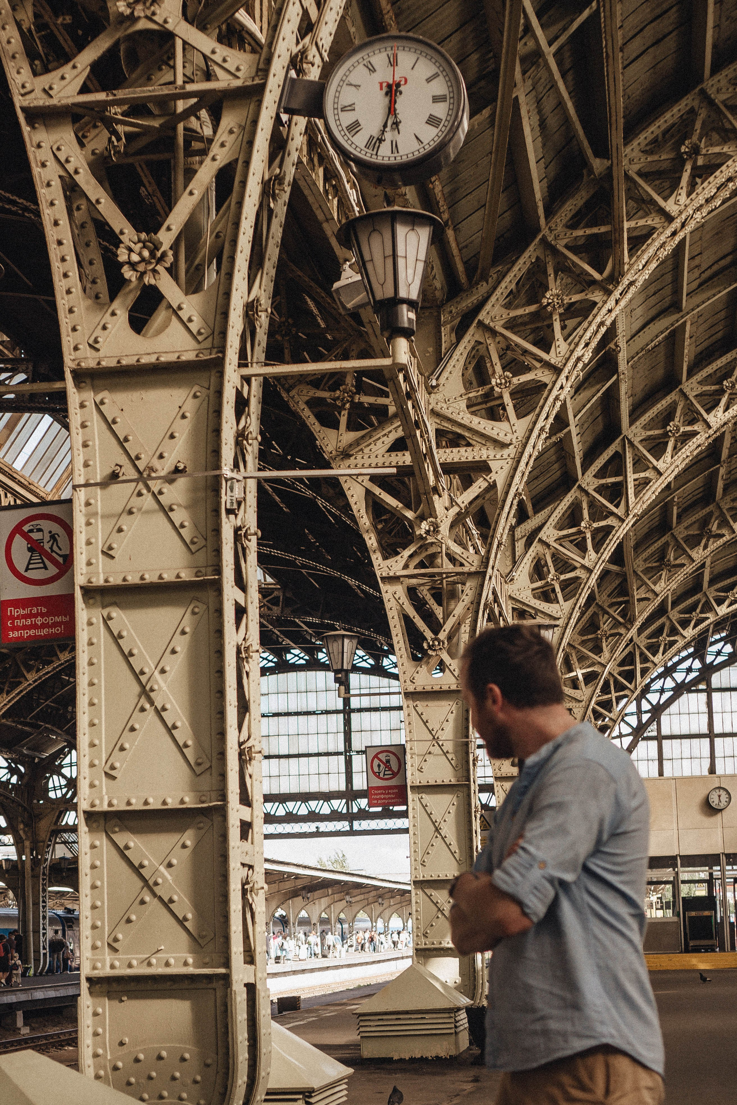 История на реальных событиях. Профессиональный фотограф, Санкт-Петербург — Виктория Богомолова