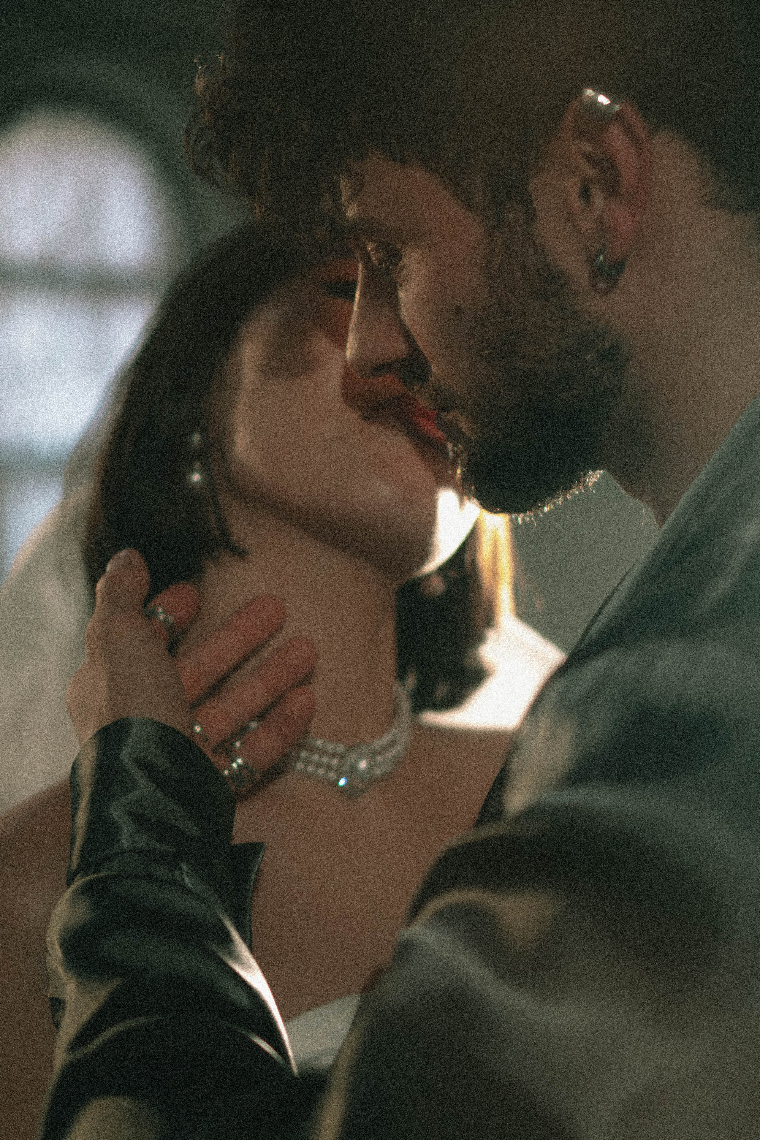 СВАБЕДНАЯ ФОТСЕССИИЯ В ОДНОМ ИЗ ЗАЛОВ НИКОЛАЕВСКОГО ДВОРЦА. Профессиональный фотограф, Санкт-Петербург — Виктория Богомолова