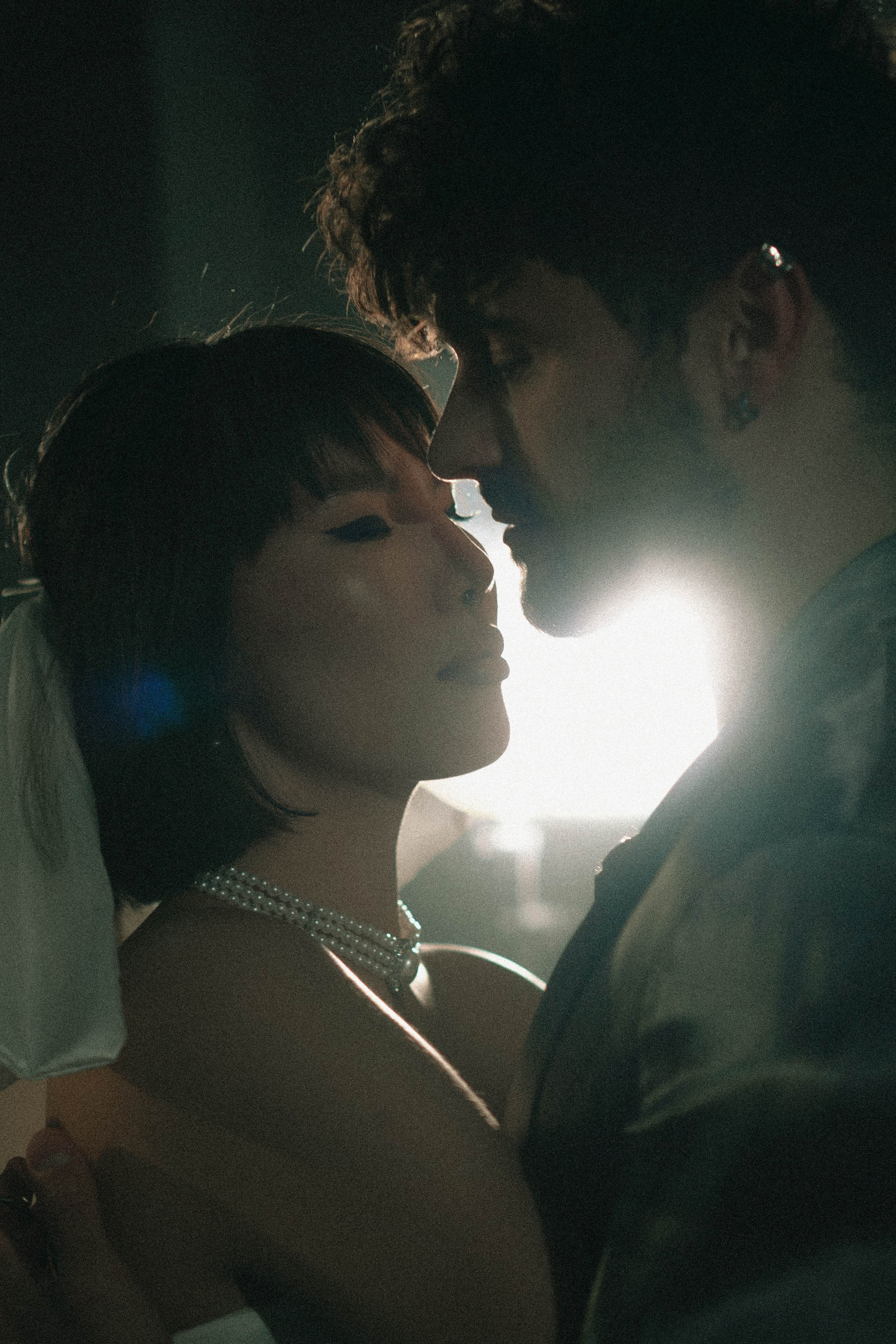 СВАБЕДНАЯ ФОТСЕССИИЯ В ОДНОМ ИЗ ЗАЛОВ НИКОЛАЕВСКОГО ДВОРЦА. Профессиональный фотограф, Санкт-Петербург — Виктория Богомолова