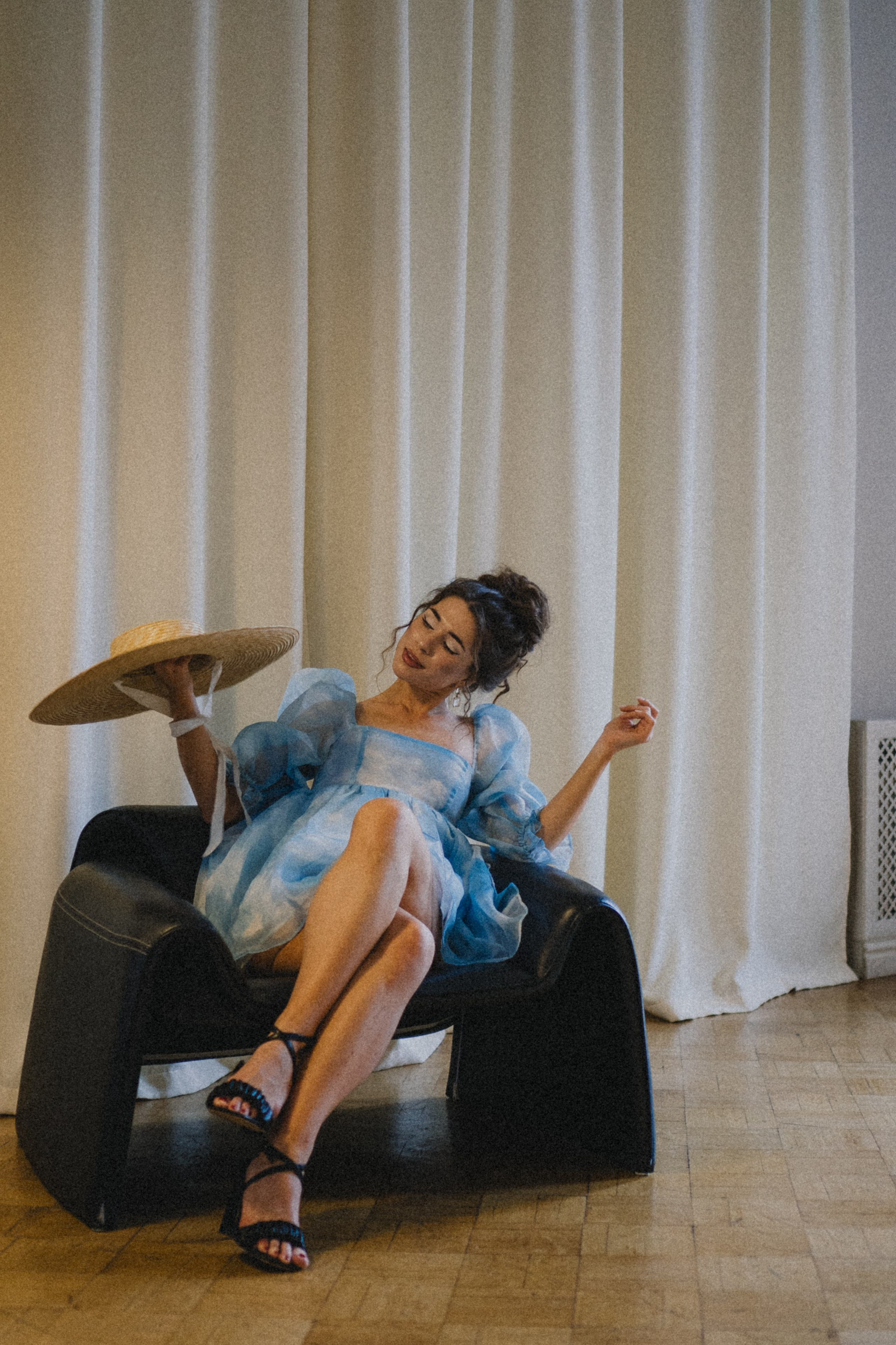 НЕМНОЖКО ИТАЛИИ. Профессиональный фотограф, Санкт-Петербург — Виктория Богомолова