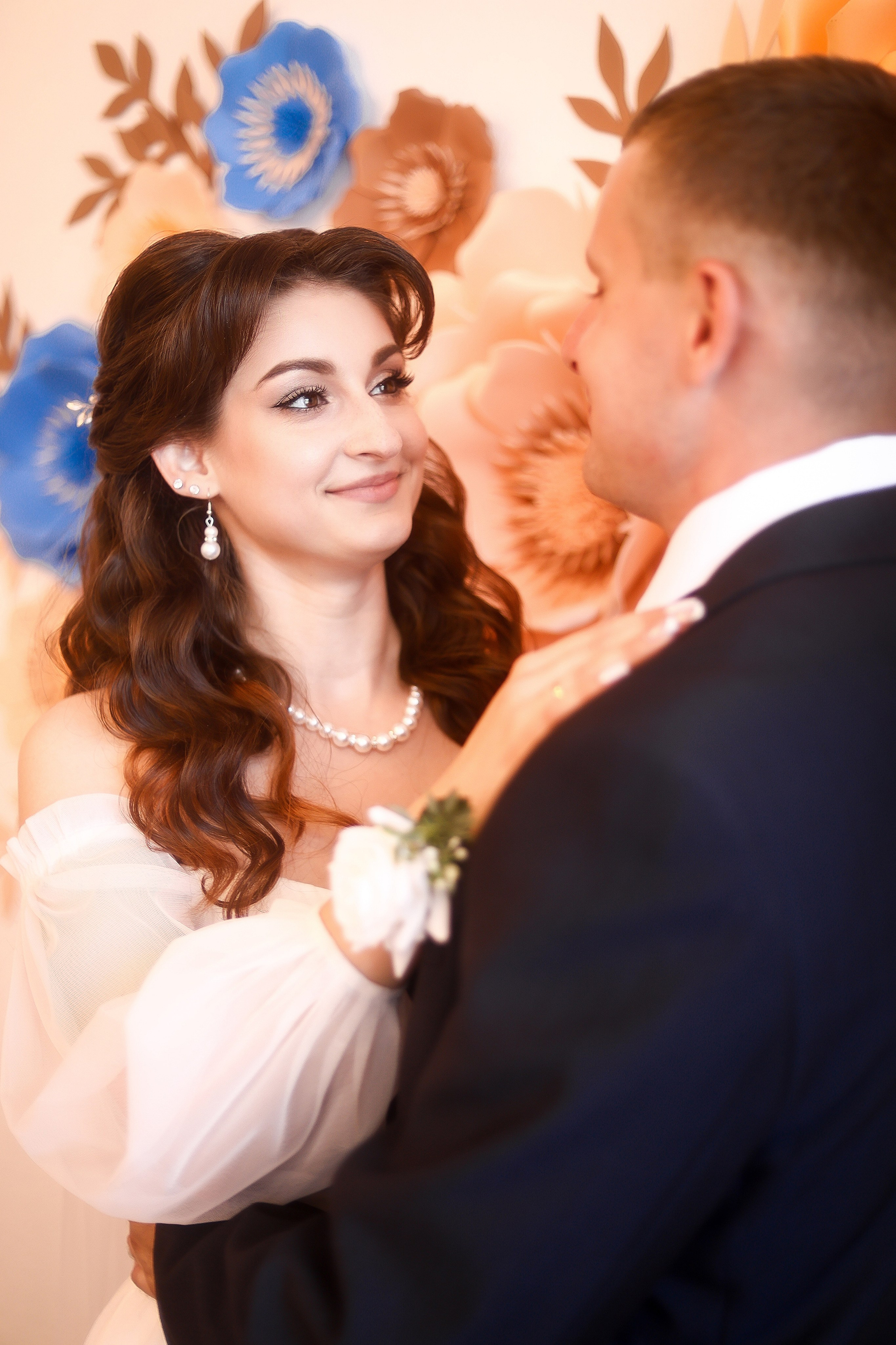 Свадебные фотосессии Барнаул/ Алейск. Выпускные альбомы для школ и Детских садов в Барнауле /Выпускные/Свадебные/Детские/Семейные и др. виды съёмок /Фотограф Вера Валейко