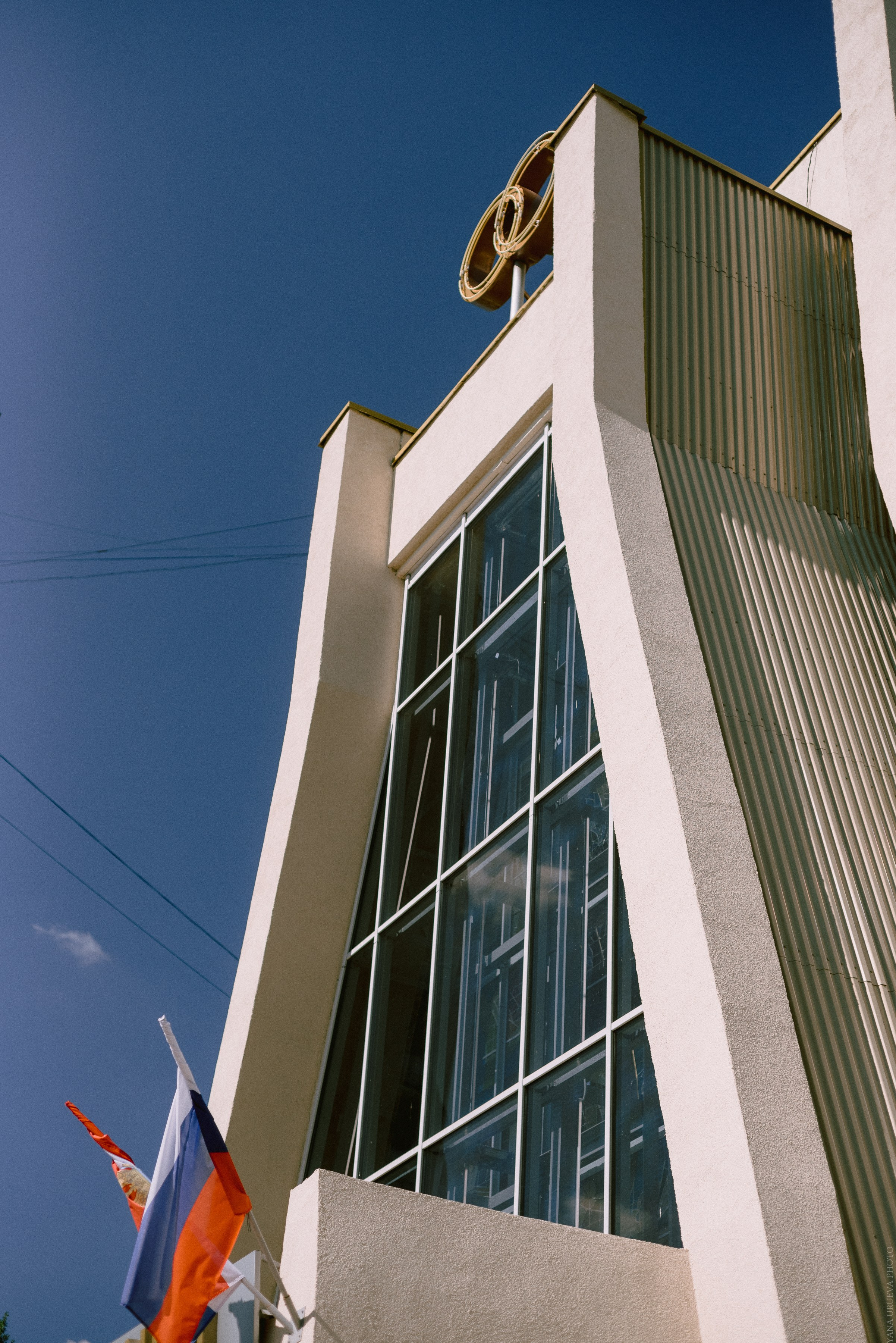 Кирилл и Ирина. Свадебный и контент- фотограф в Тольятти, Самаре, Москве Яна Уруева