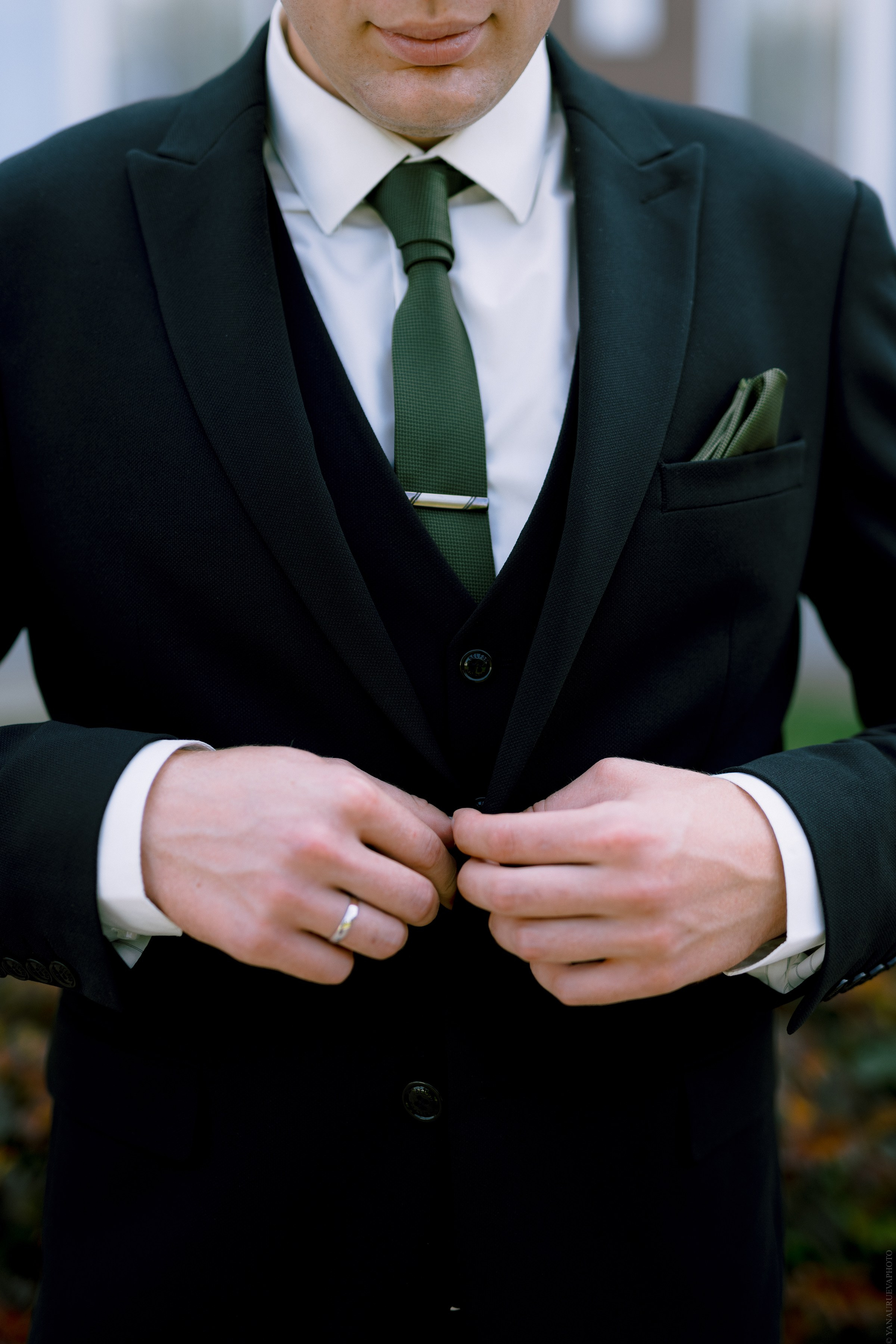 Свадебный анонс. Антон и Виктория. Свадебный и контент- фотограф в Тольятти, Самаре, Москве Яна Уруева