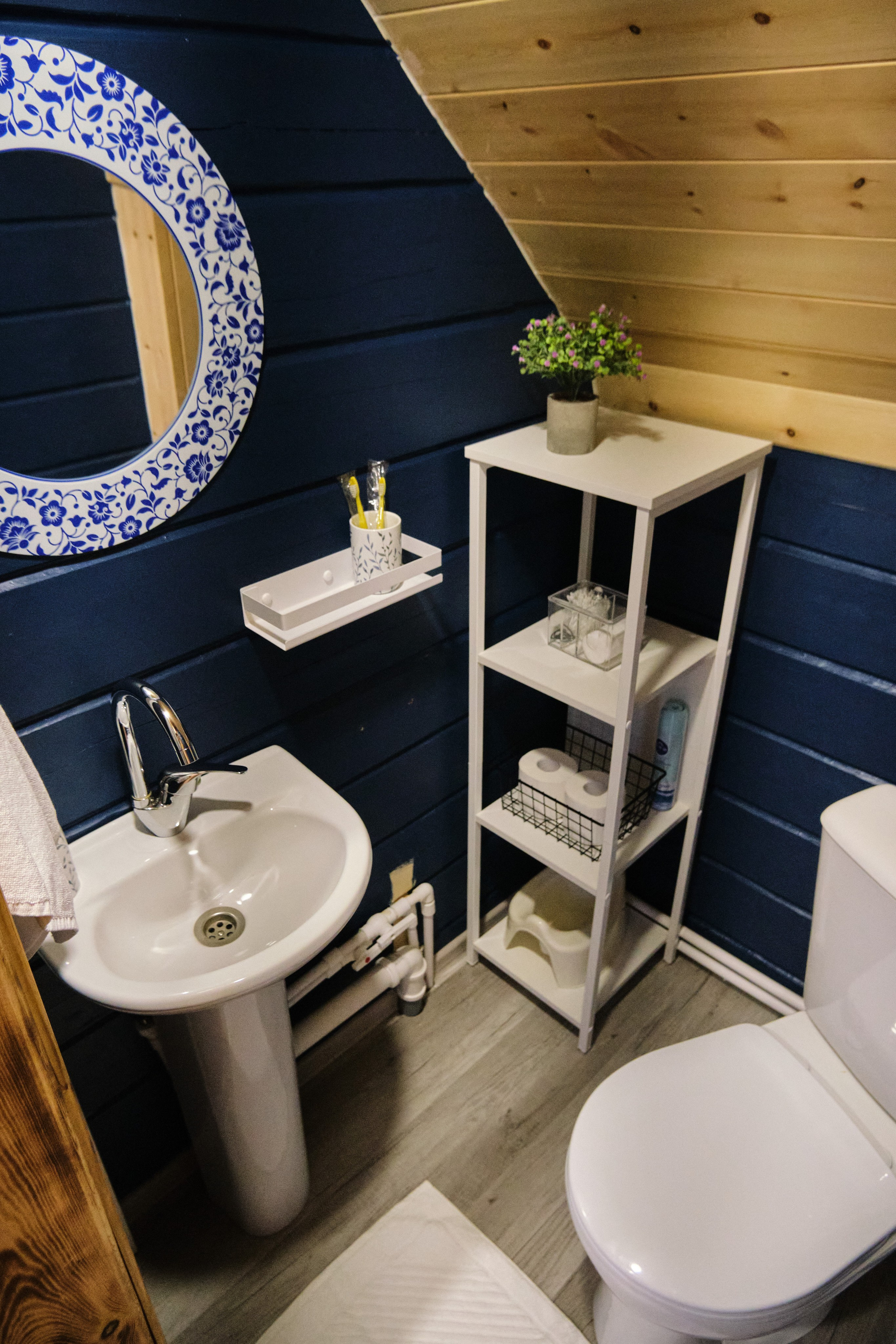 Ручейная 32. Свадебный и семейный фотограф в Новокузнецке Иван Иванов