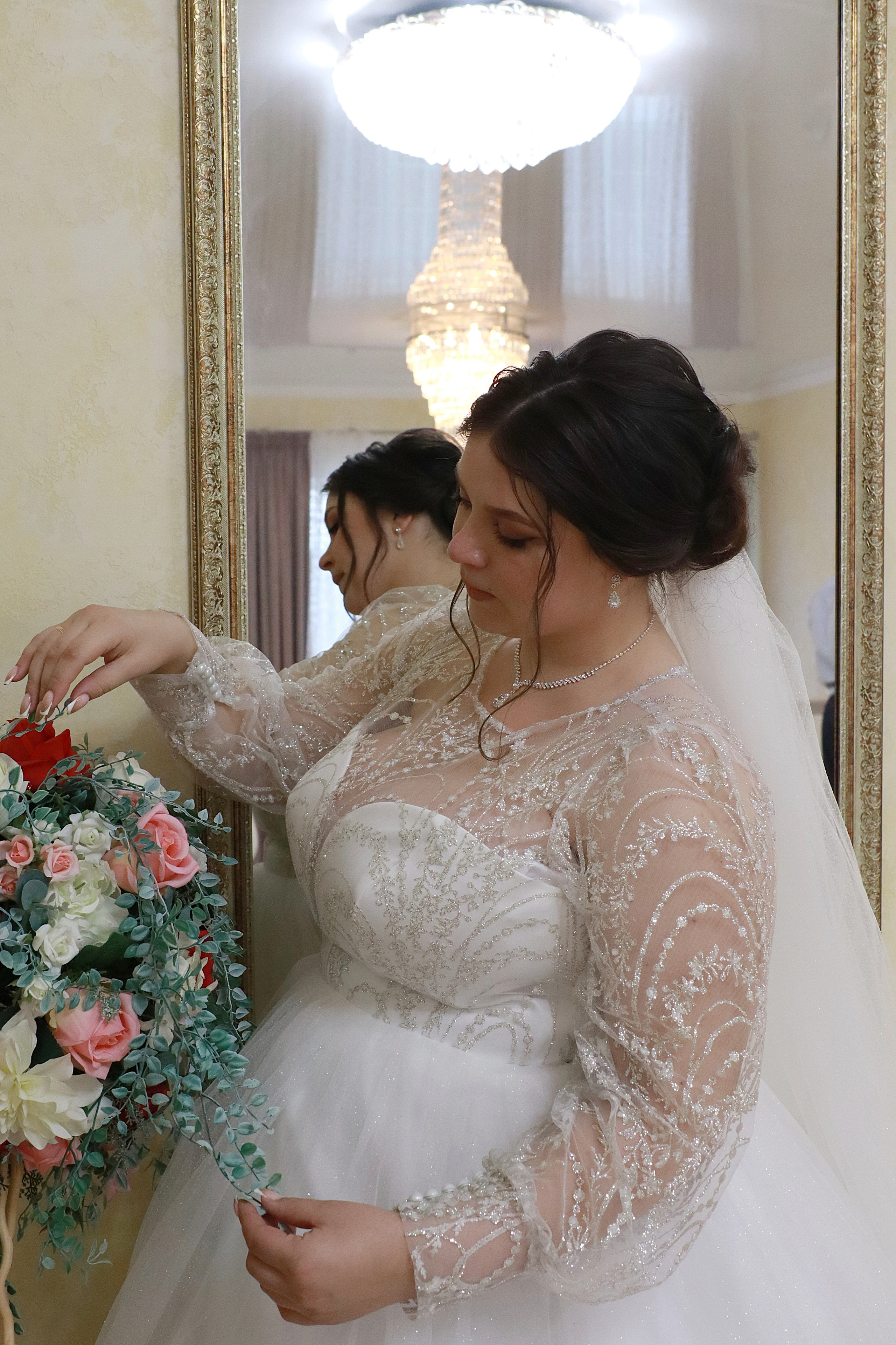 Свадебные фотосессии. Фотолаборатория Ваниль