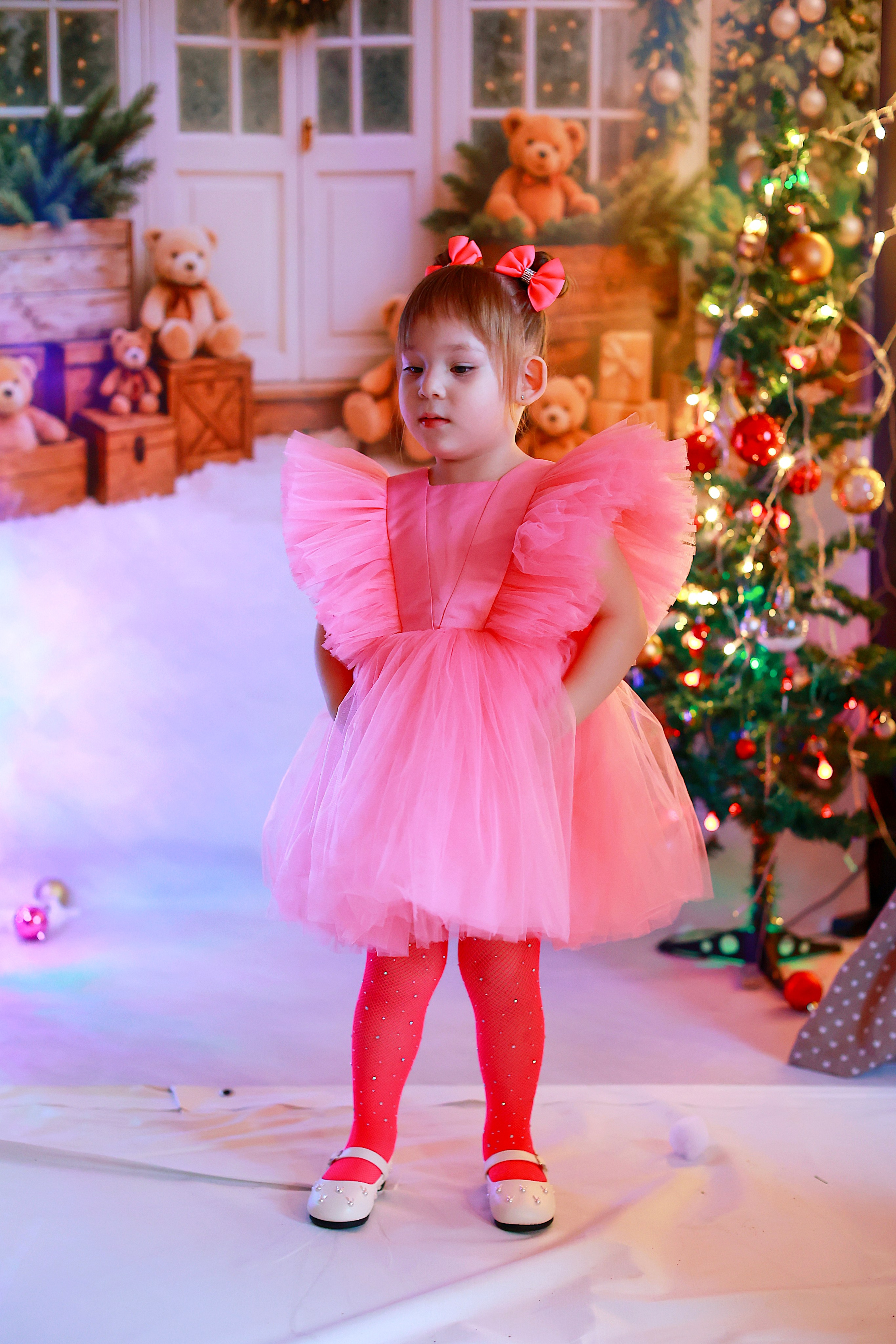 Семья Мии и матвея. Фотолаборатория Ваниль