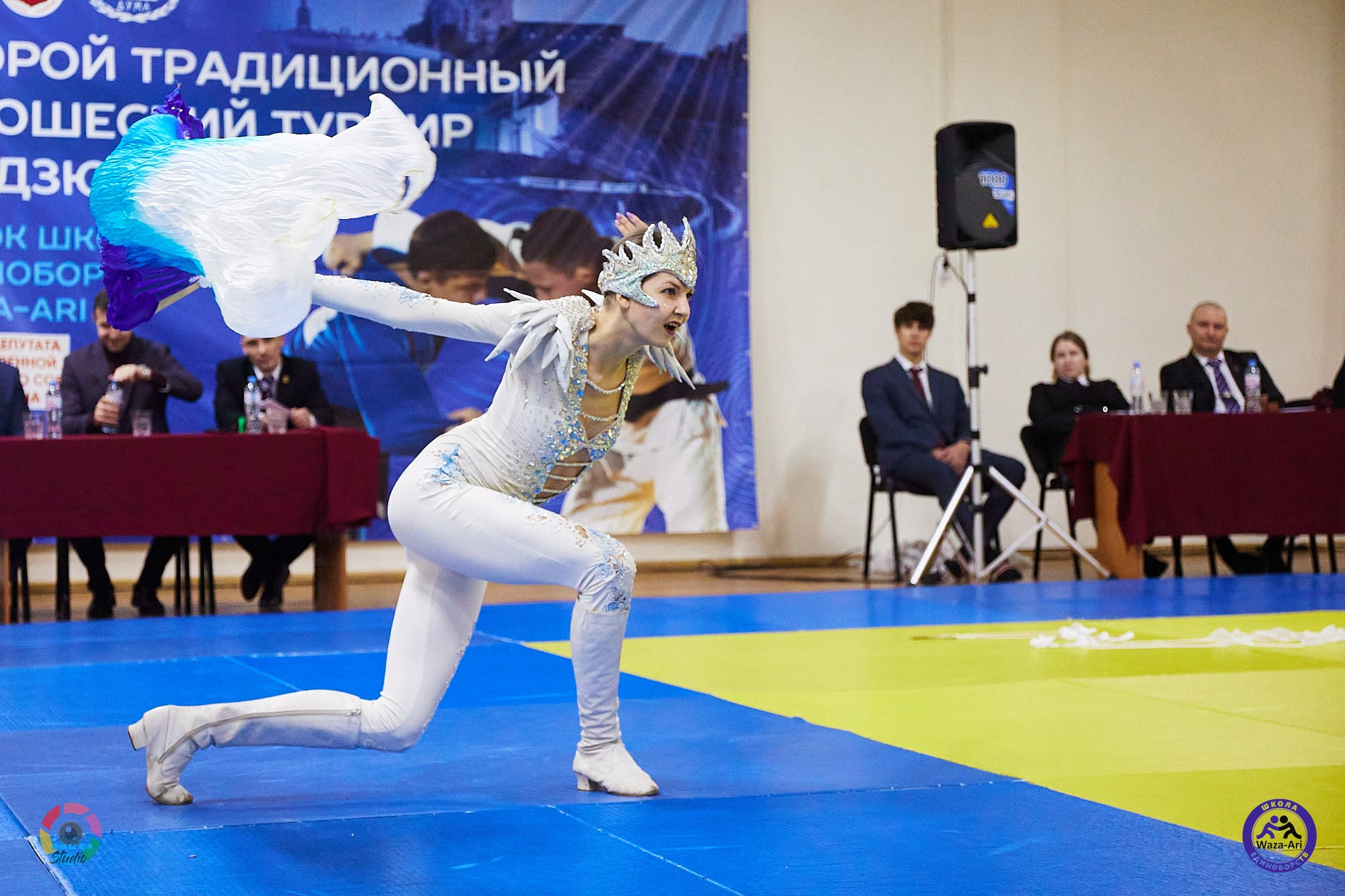 Репортаж Турнир по дзюдо. Спортивный фотограф Некрасов Денис