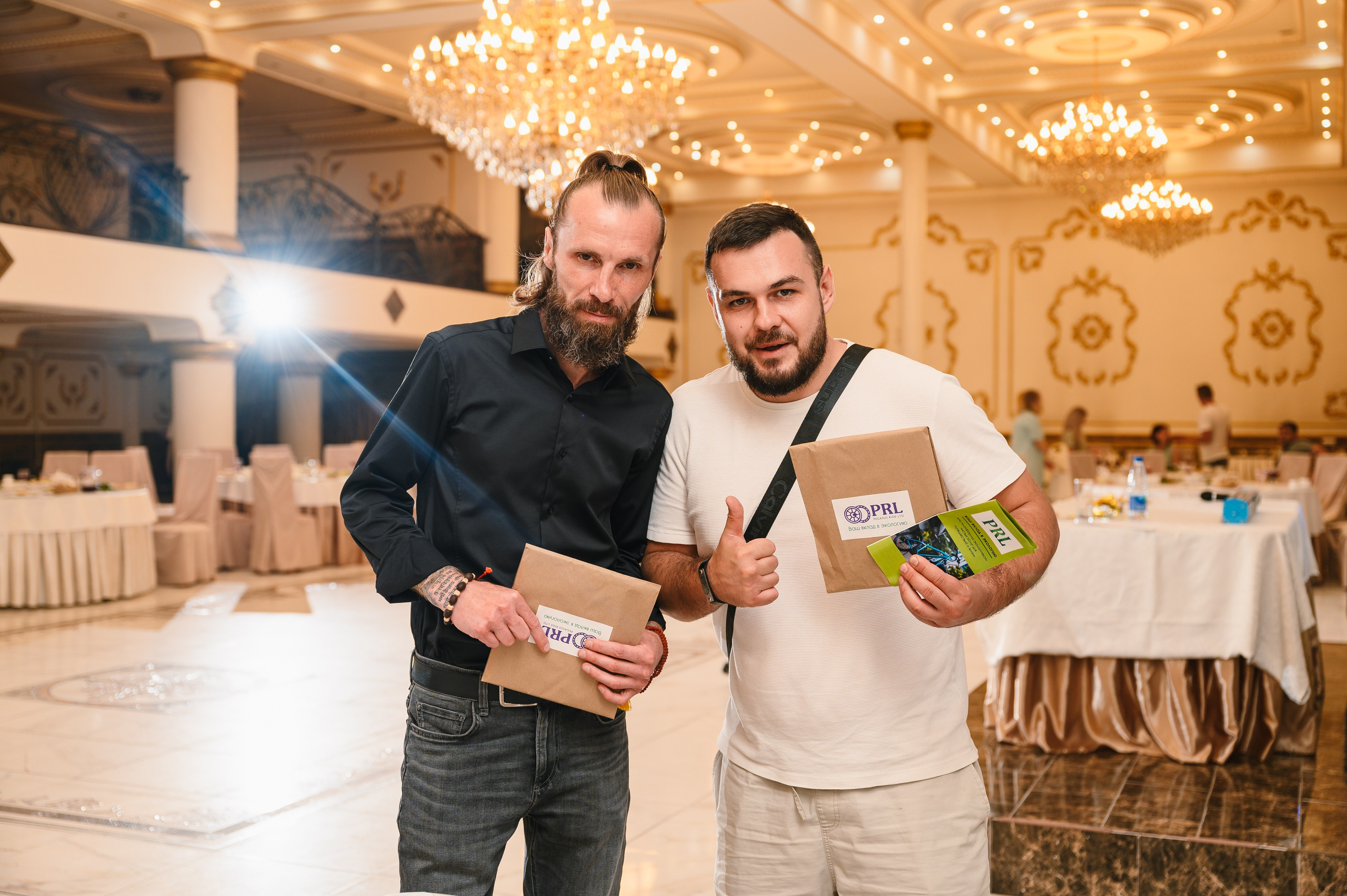 Презентация Pegasus Ride Ltd. Wedding and family photographer USA