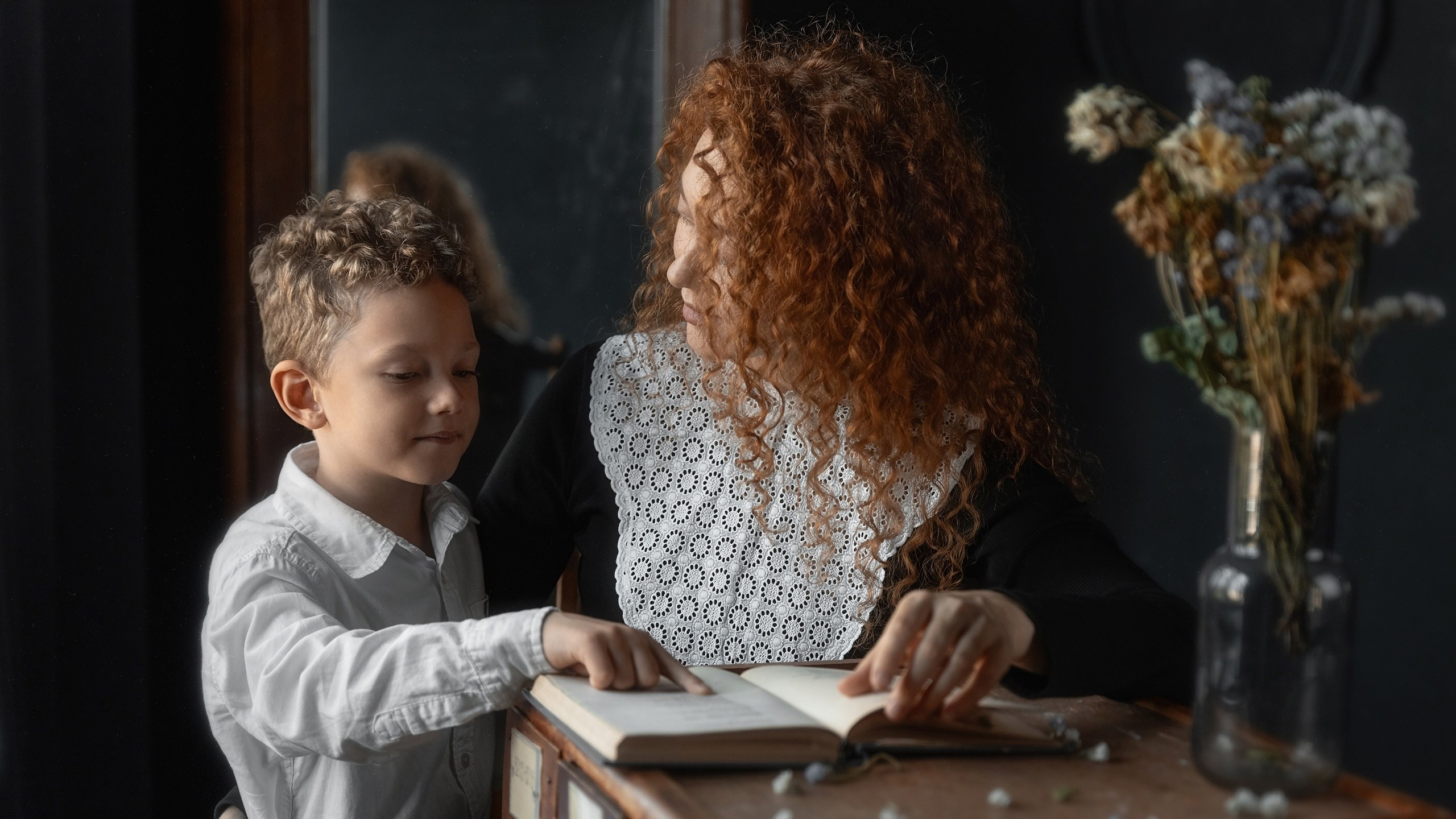 Владислав Крылов фотограф | Портфолио. Профессиональный фотограф в Воронеже Владислав Крылов