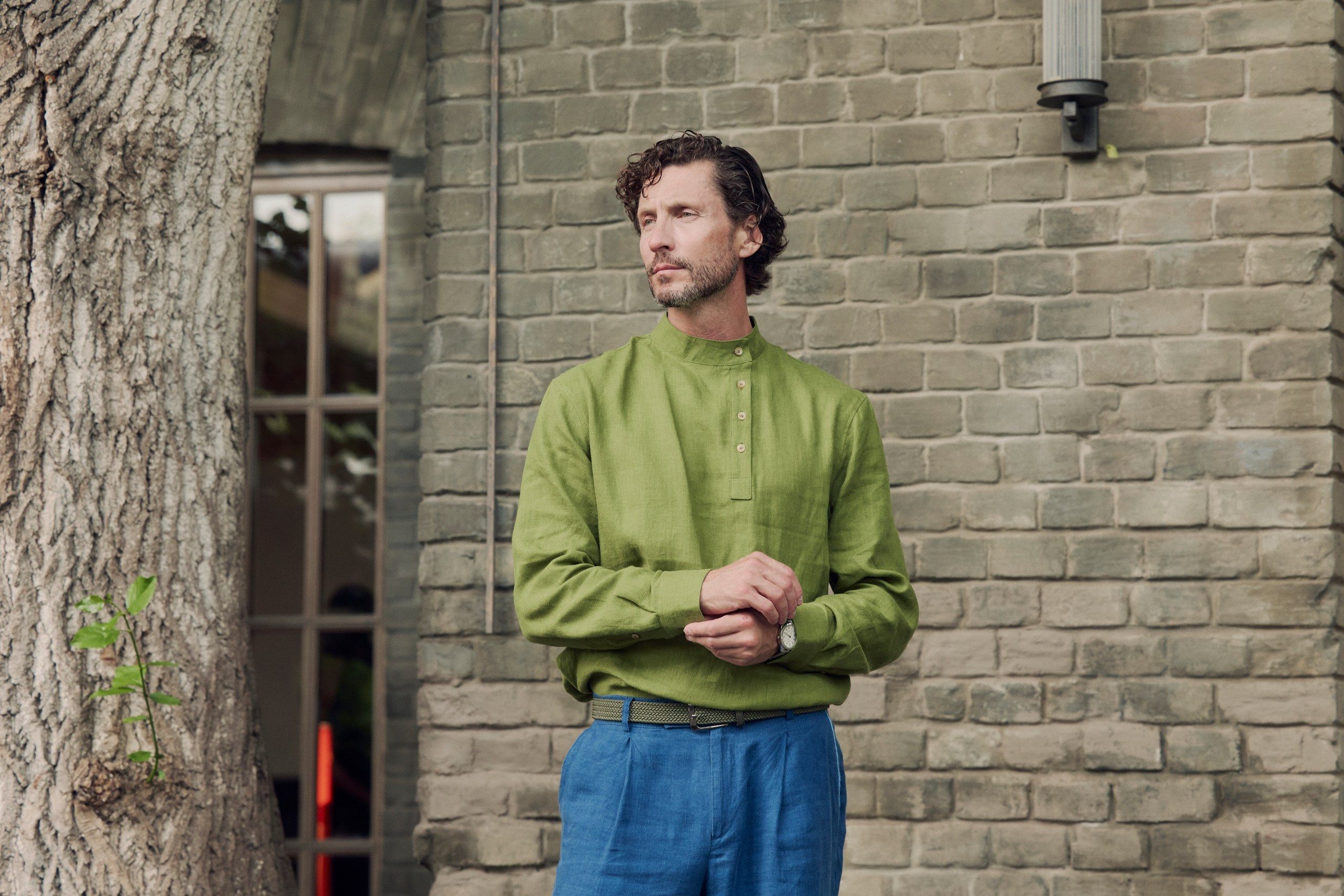 Sovorotka. Фотографирую стиль