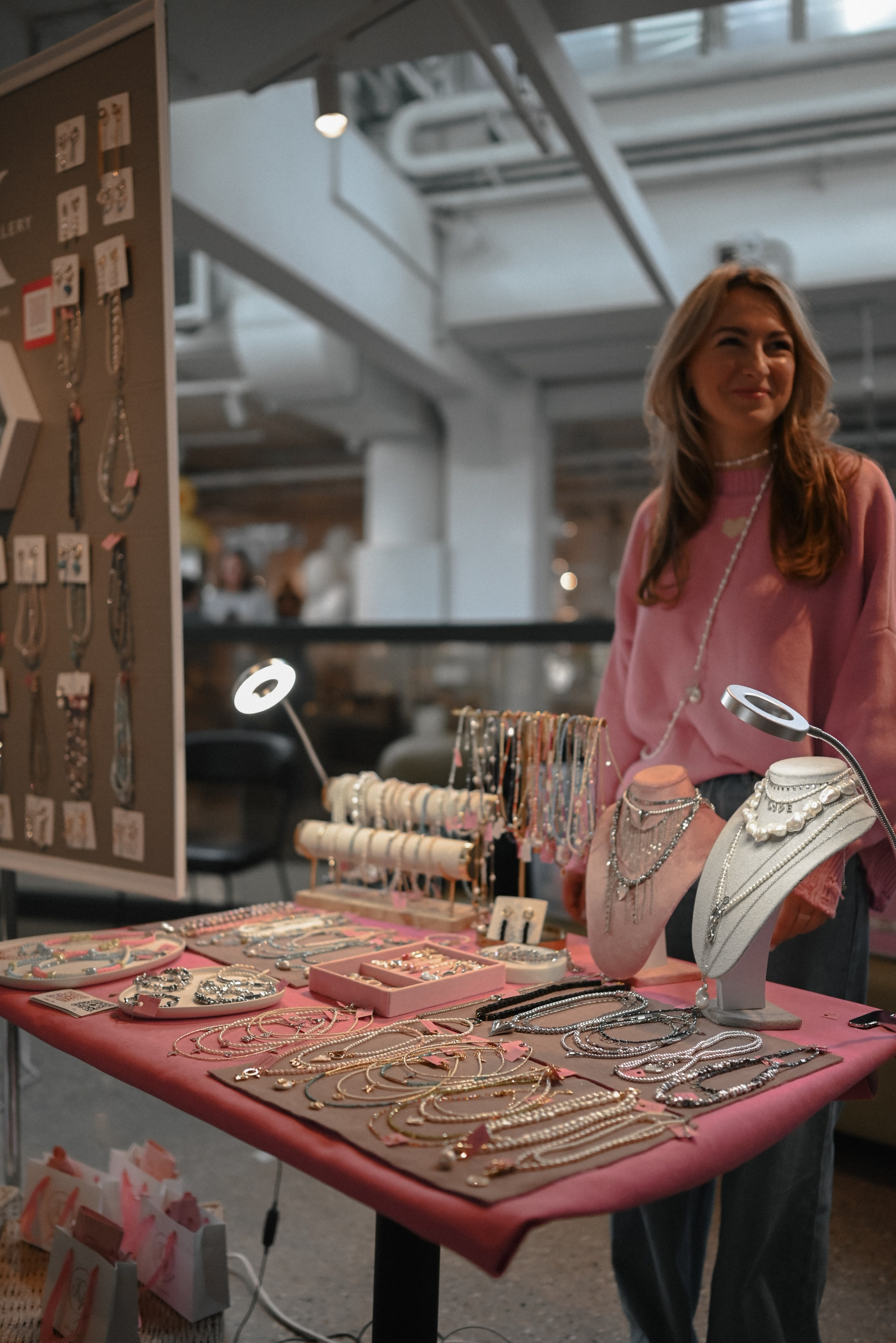 Moms market 2024. Семейный и детский фотограф в Москве Князева Диана