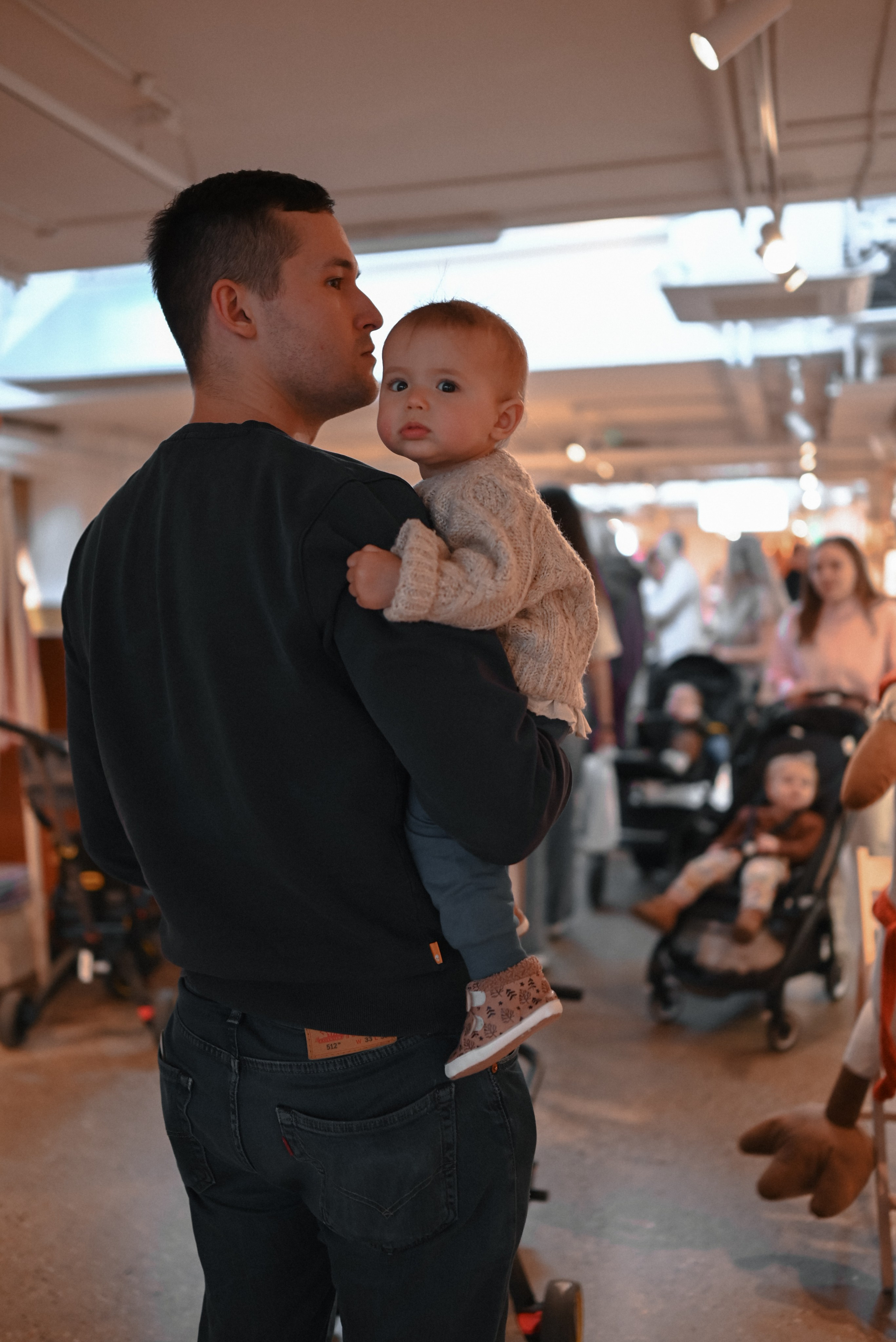 Moms market 2024. Семейный и детский фотограф в Москве Князева Диана