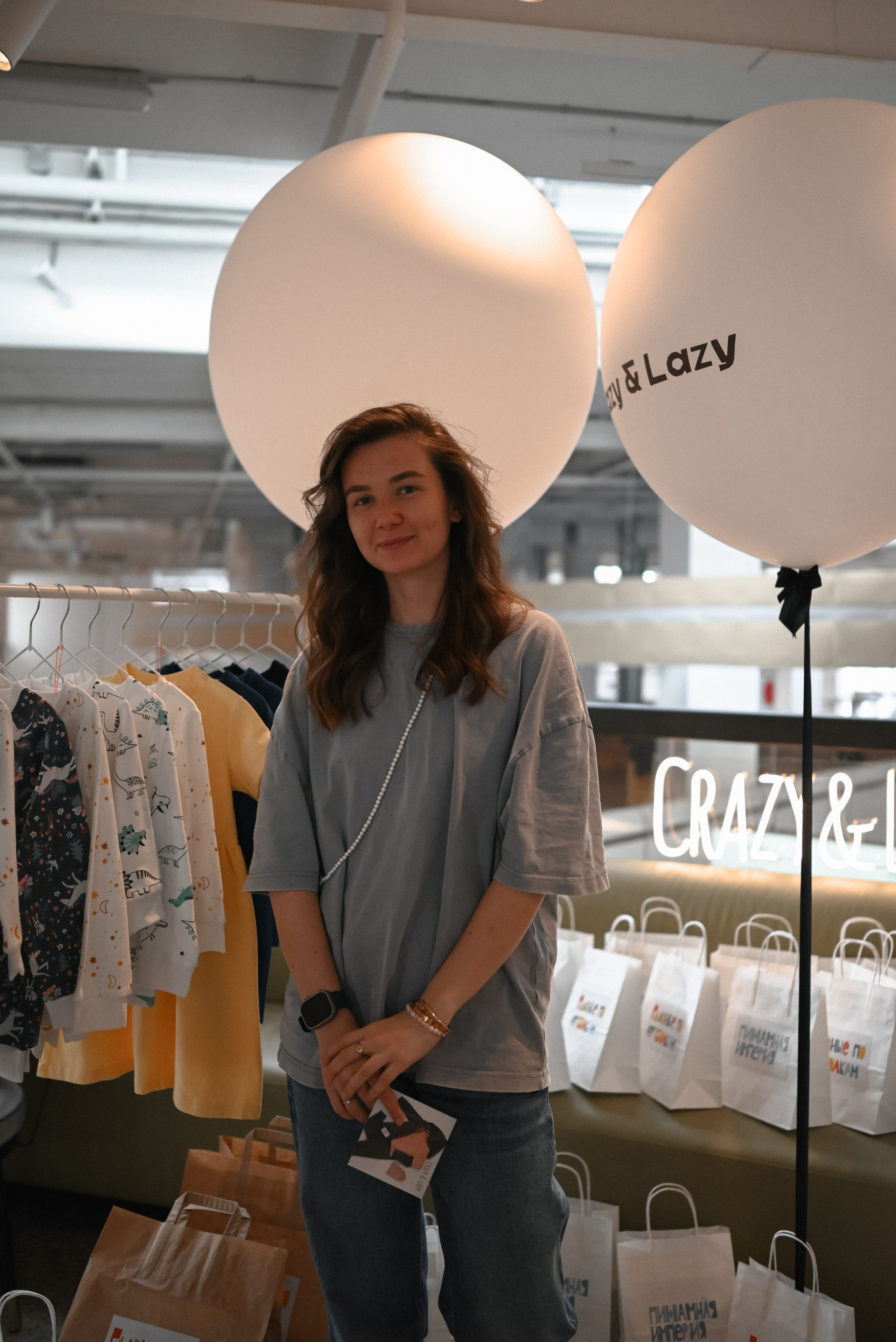 Moms market 2024. Семейный и детский фотограф в Москве Князева Диана