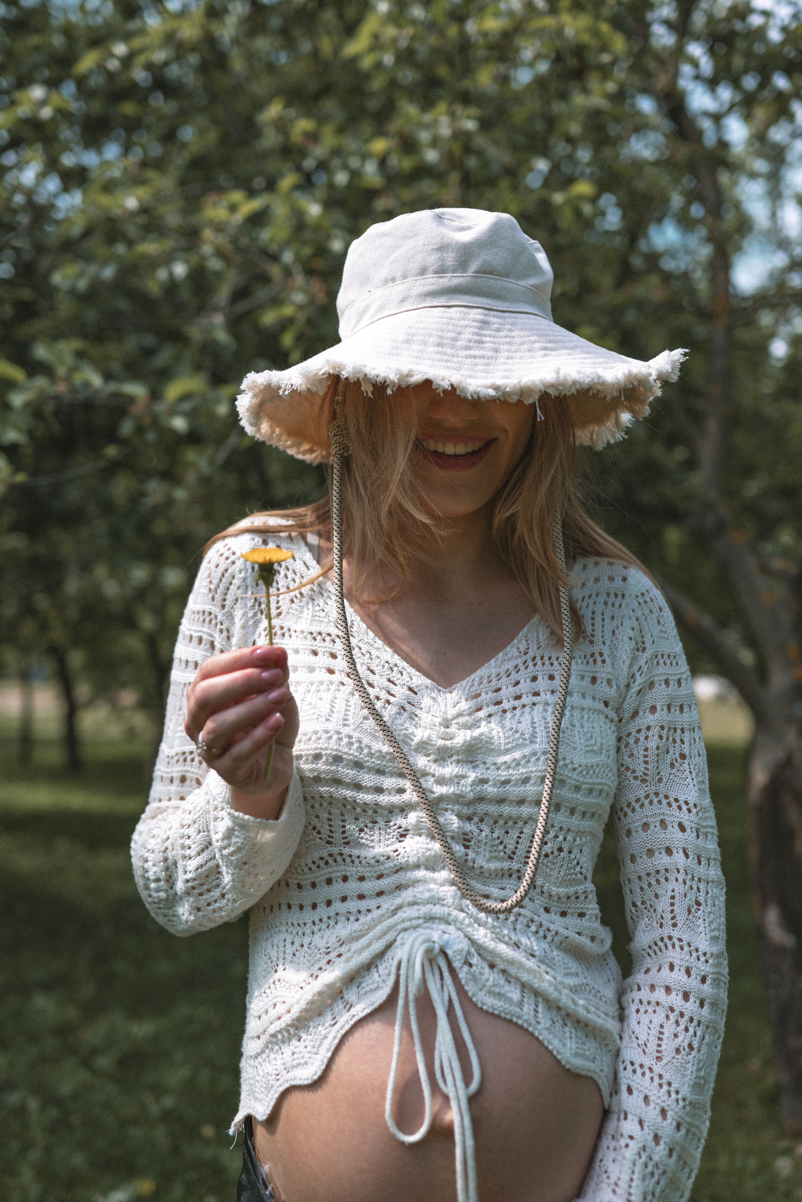 В ожидании принцессы. Семейный и детский фотограф в Москве Князева Диана