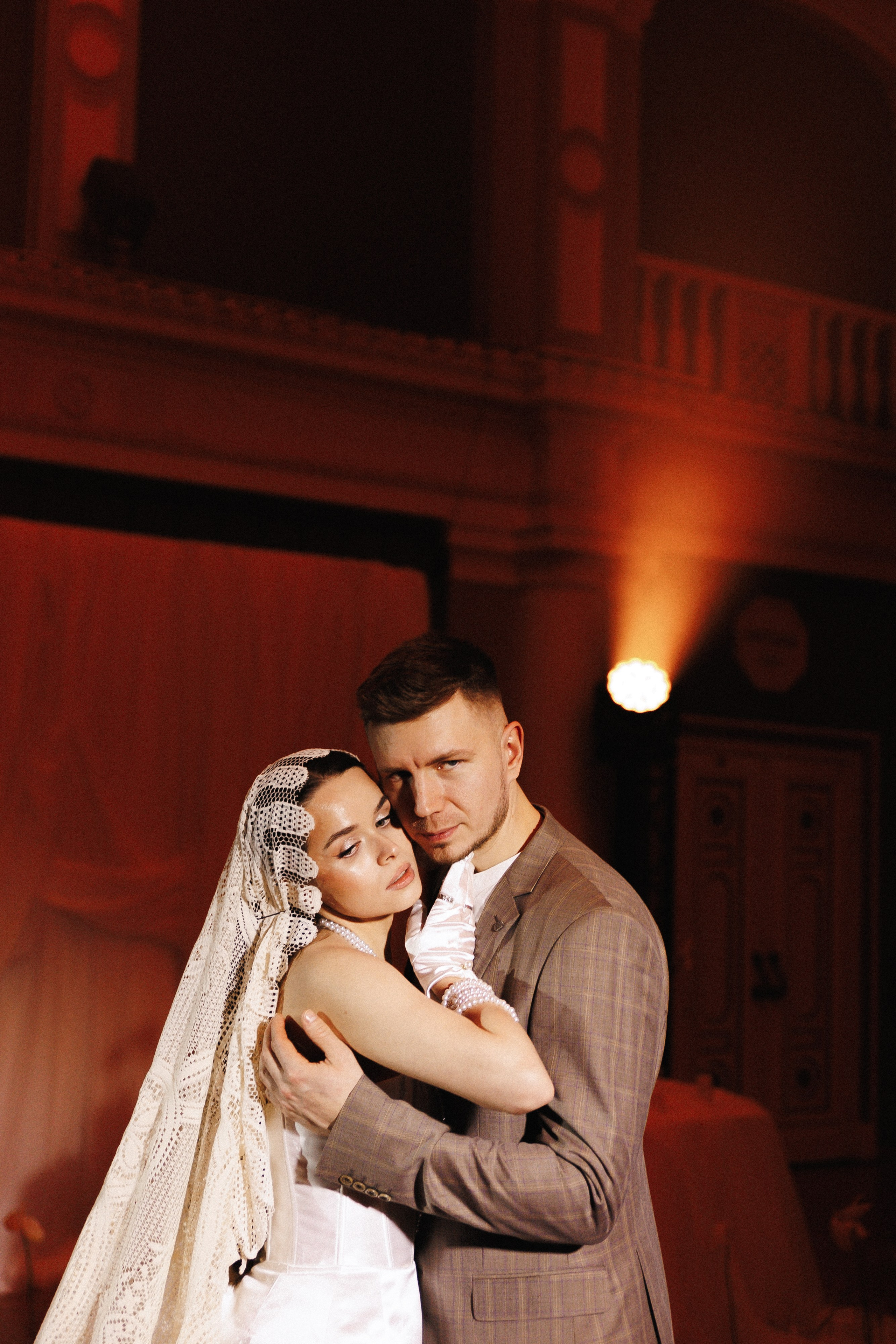 Саша Маша. Семейный свадебный фотограф Семен Егоров