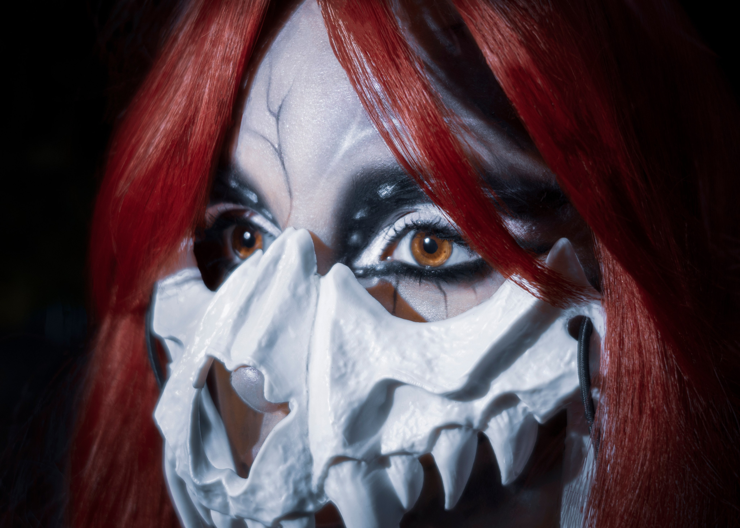 Ksenia. Анна Сергеенкова | фотограф Москва