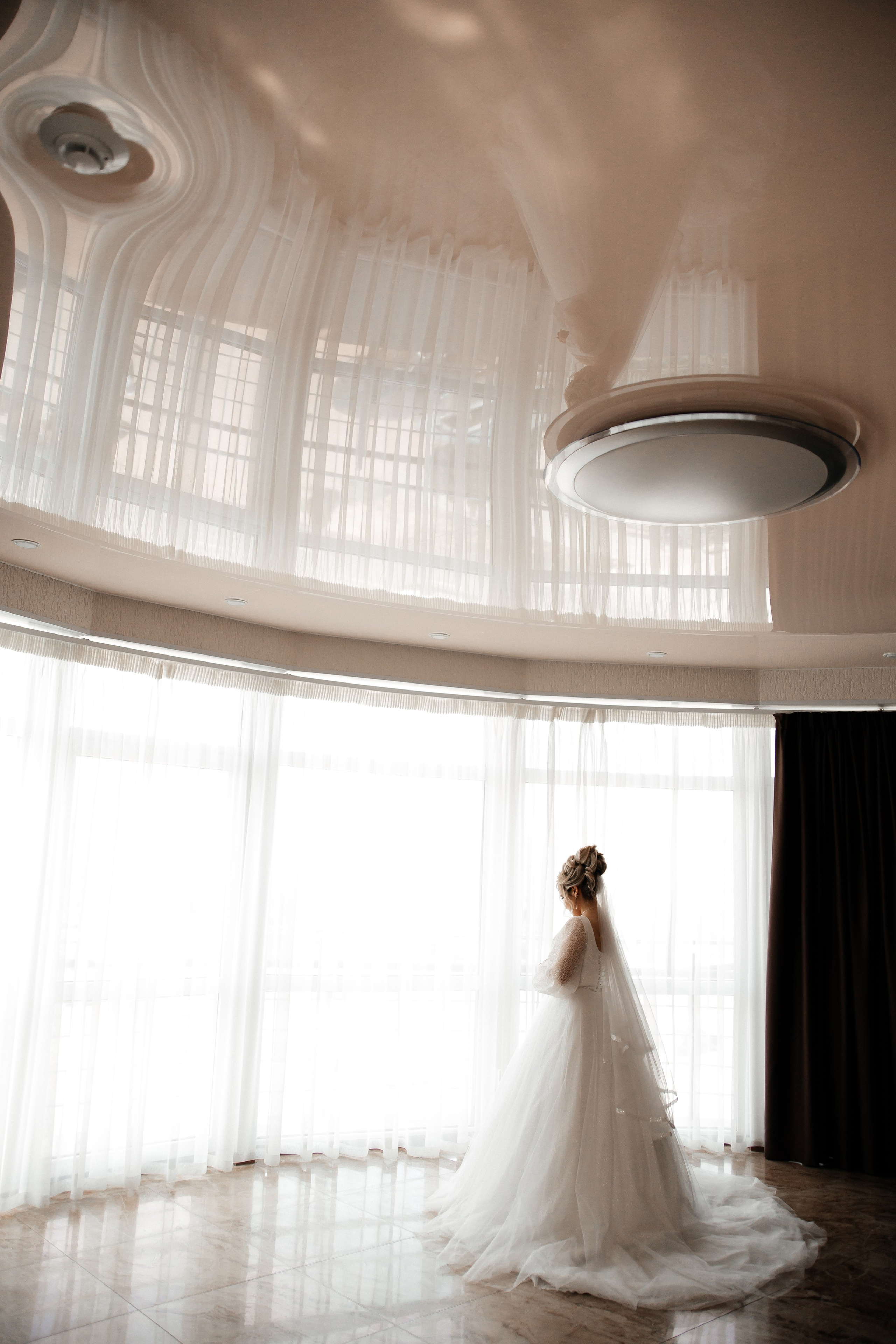 Свадьба. Семейный и свадебный фотограф в Ульяновске