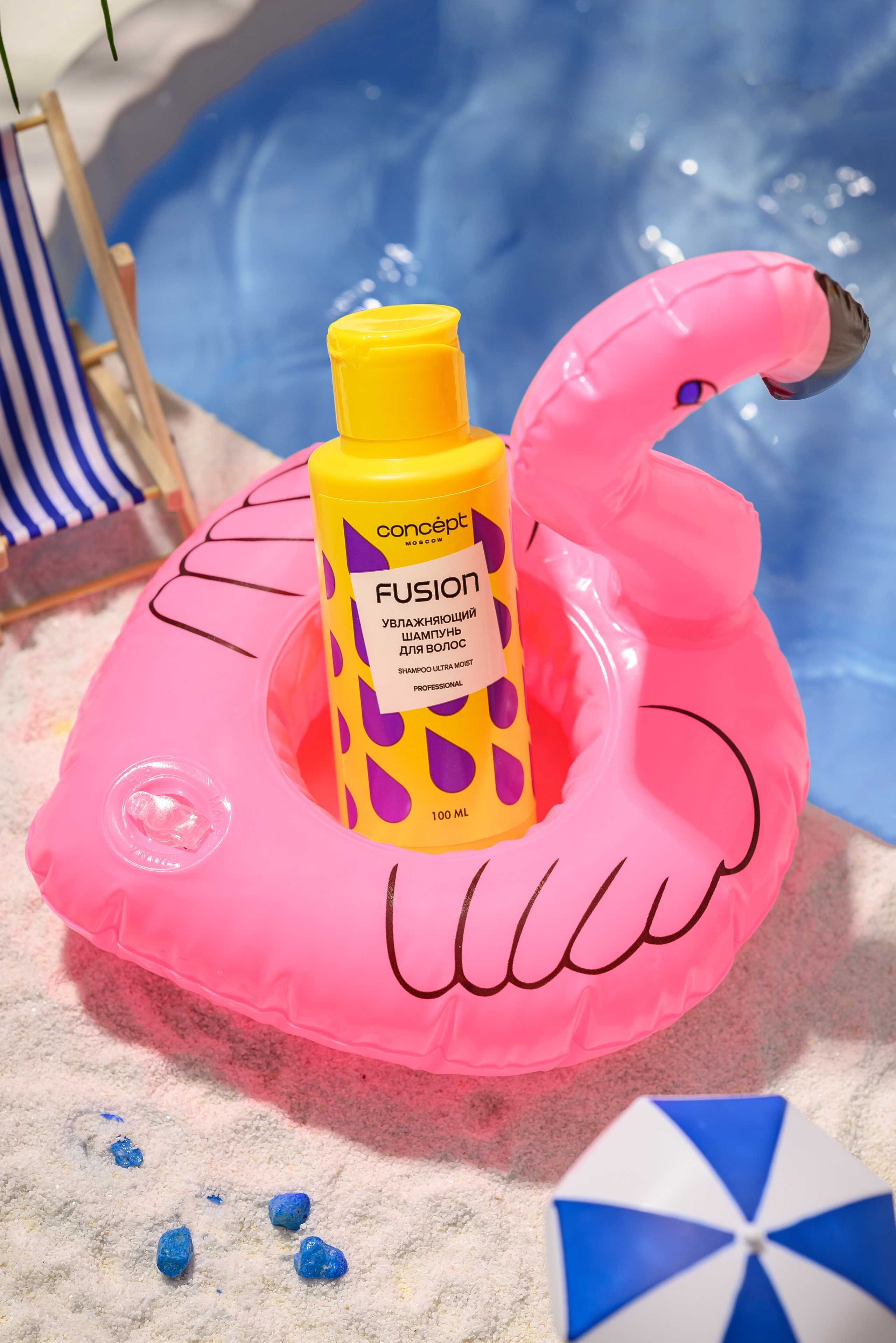 Предметная съемка косметики. Предметный фотограф в Краснодаре Вера Капитанова. Предметная съёмка