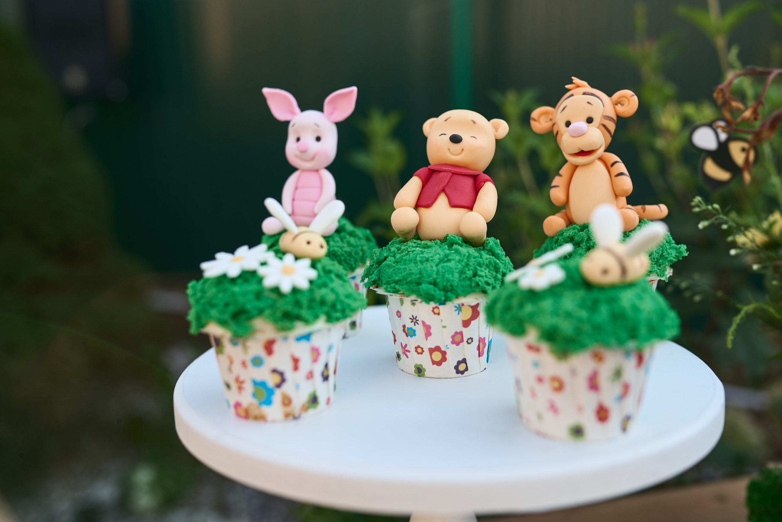 Детский ДР. Фотограф Олег Сотник