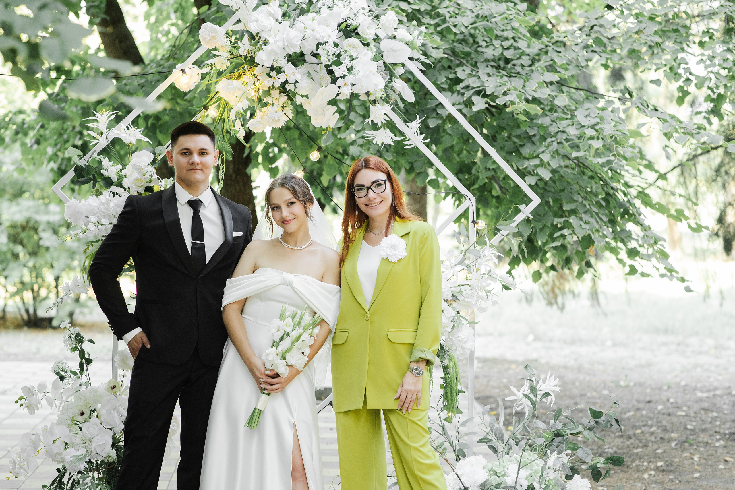 Алина Рустам. Свадебный фотограф Ростов-на-Дону Виолетта veslers.ph