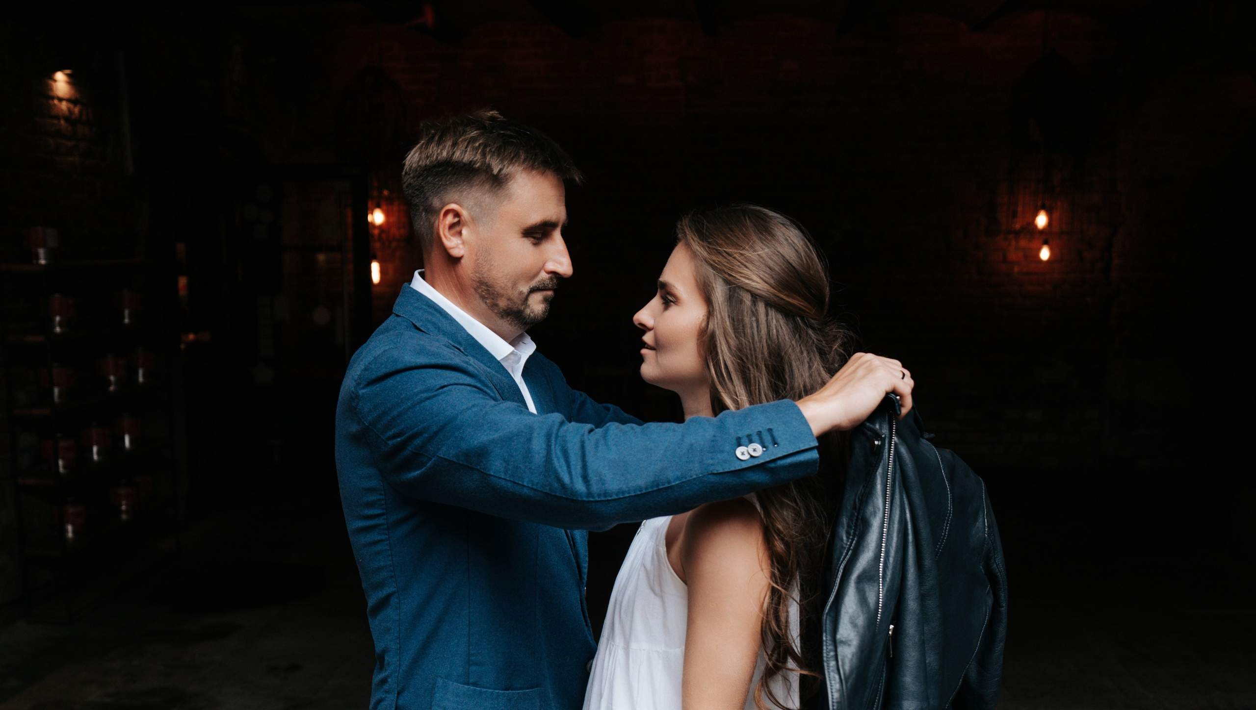 Фотограф Катерина Гуляева