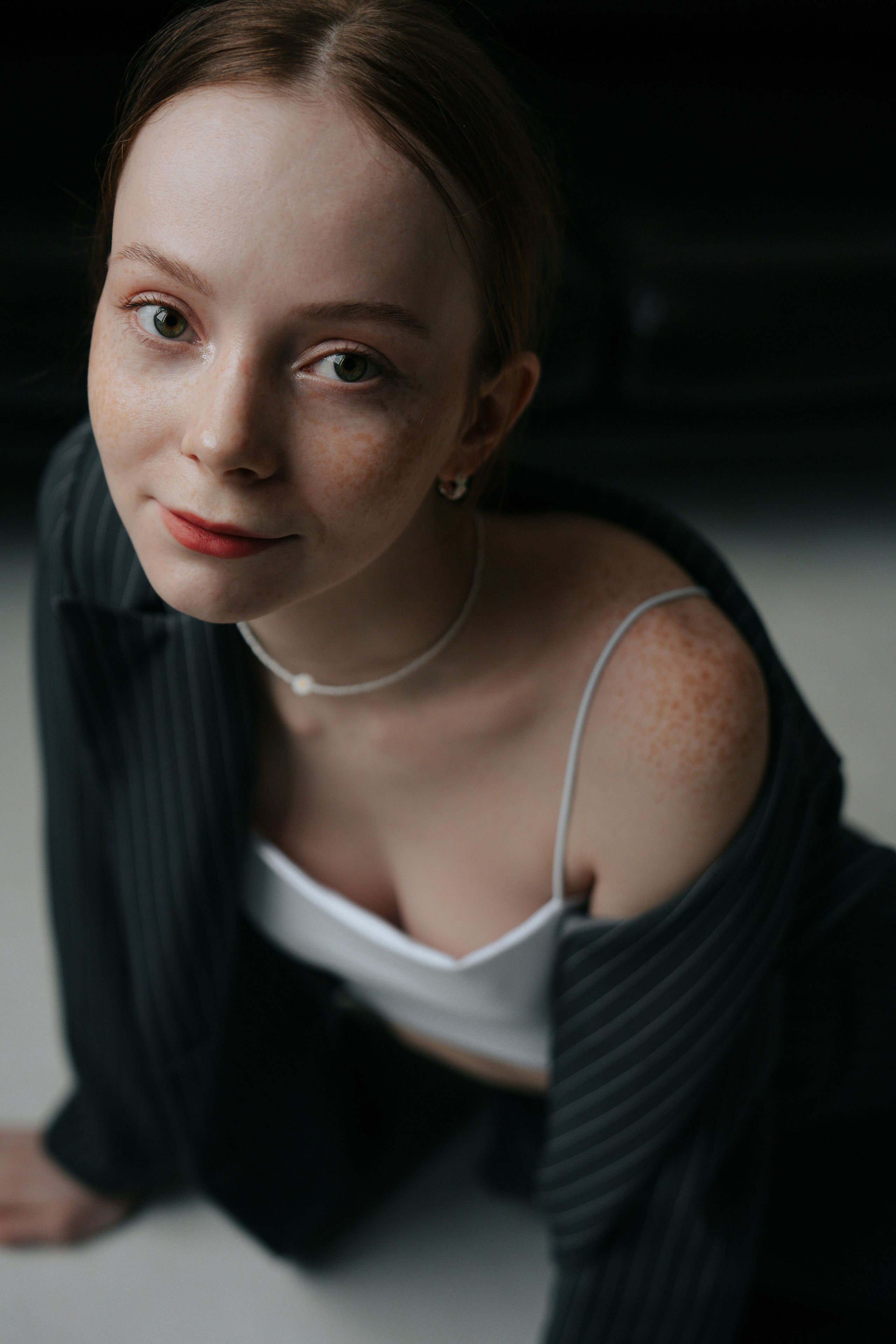 Индивидуальные