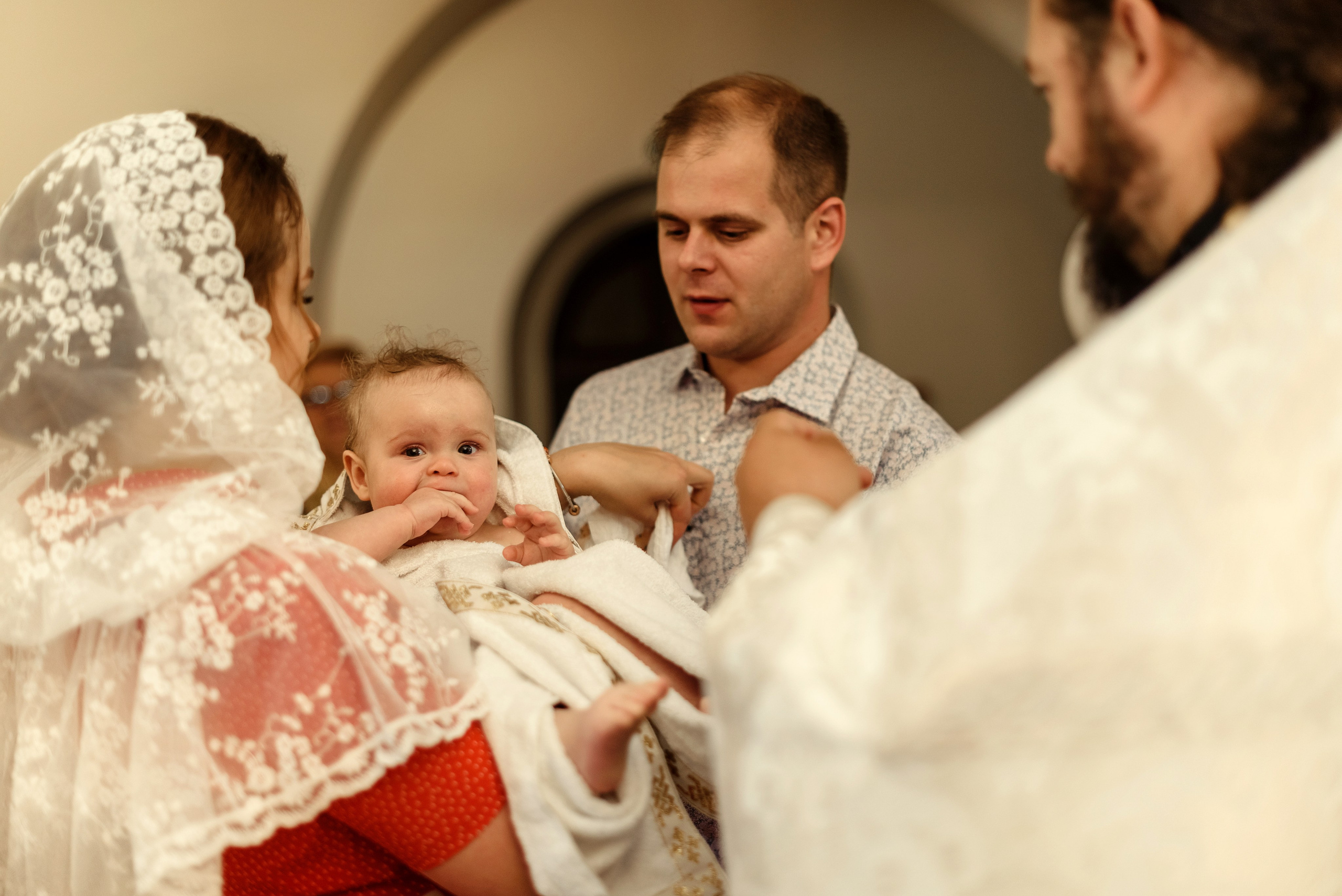 Крещение Льва. Фотограф Ростов Великий Юлия Кузьмина Фотограф на крещение Ярославль