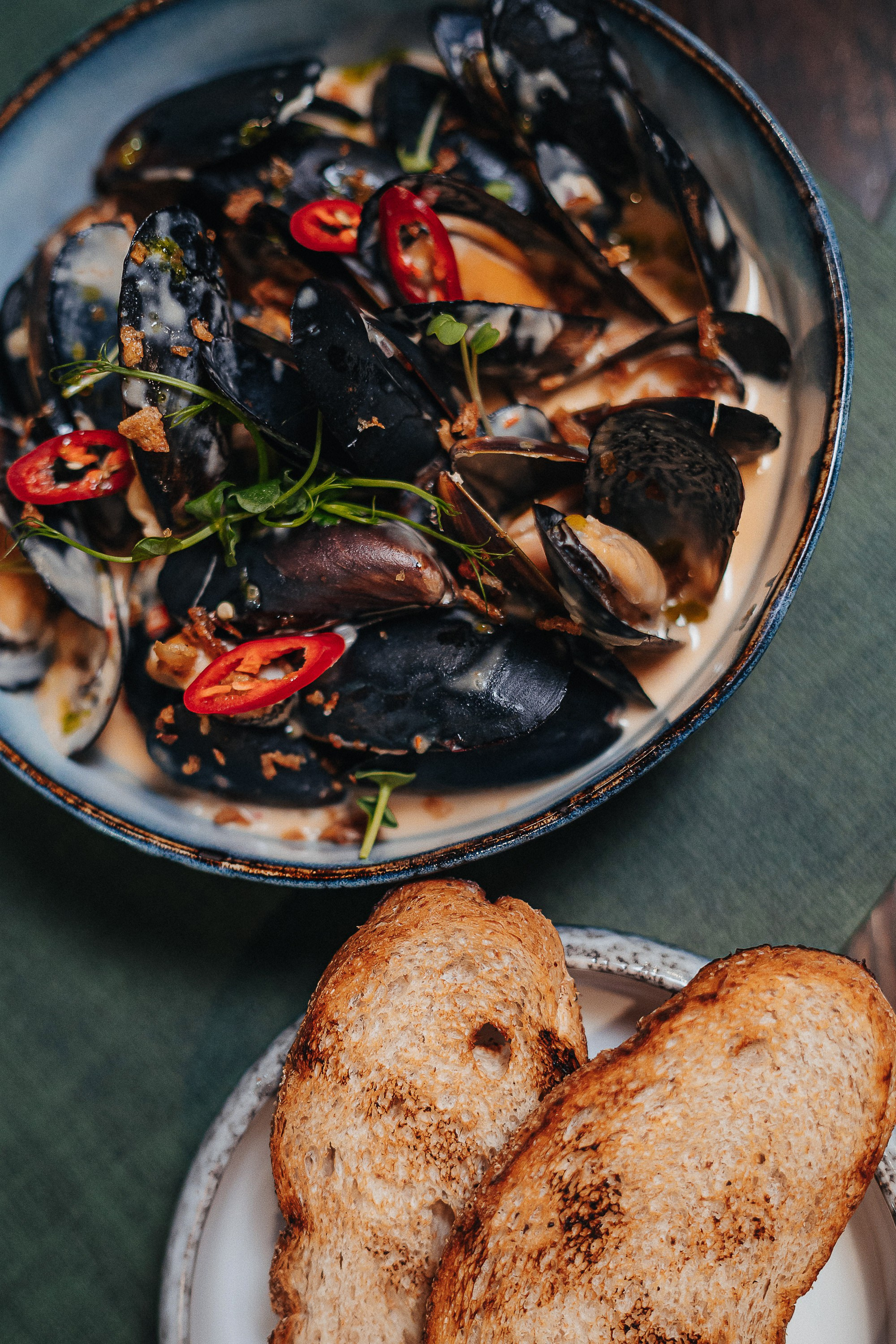 To Mesto. Репортажный (Event) фотограф в Барнауле | Даниил Маркин | Качество и вайб