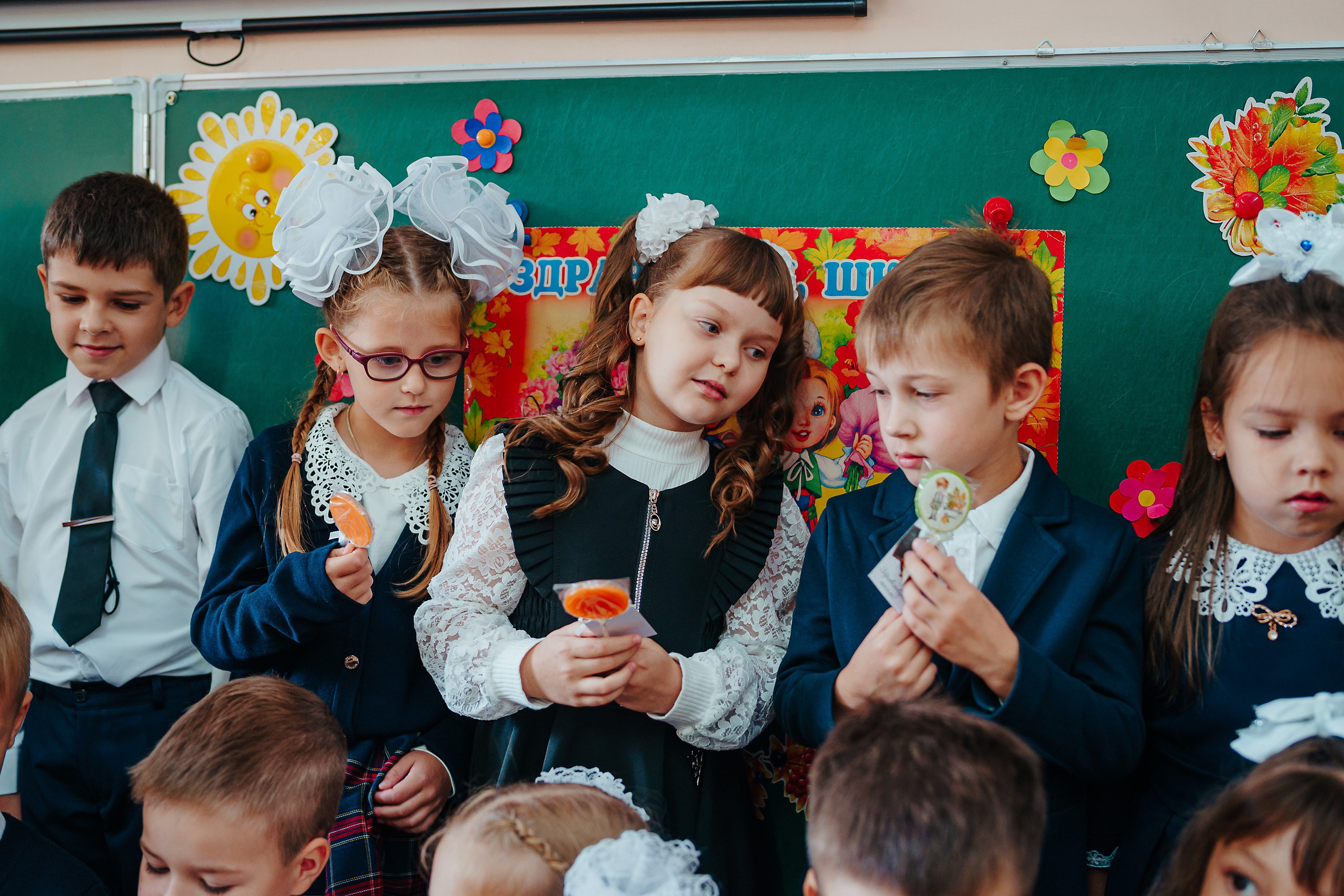 Школьный фотограф в Барнауле | Школьные фотосессии. Репортажный (Event) фотограф в Барнауле | Даниил Маркин | Качество и вайб