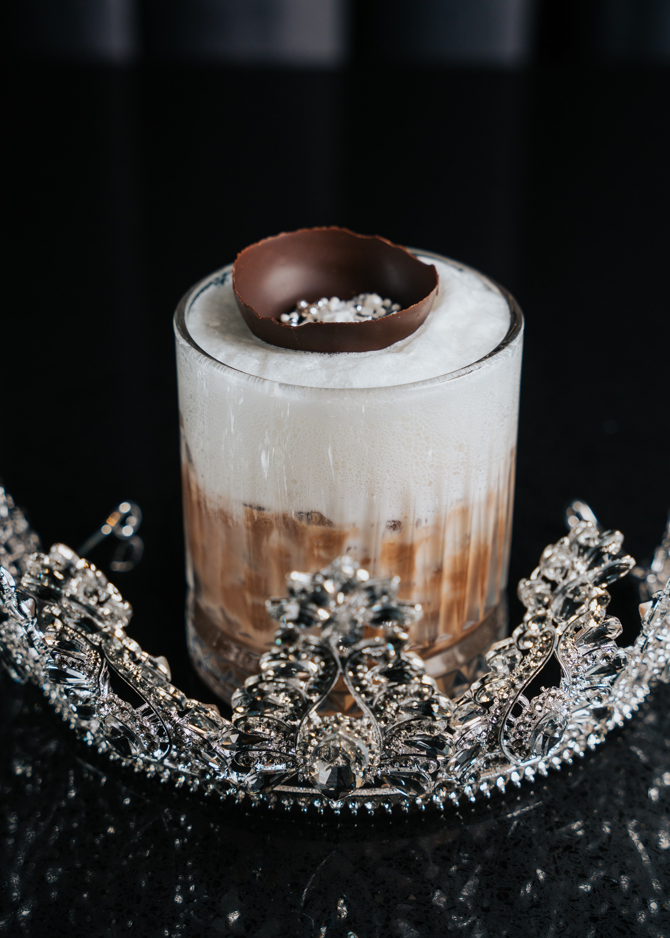 История. Фотограф Хабаровск