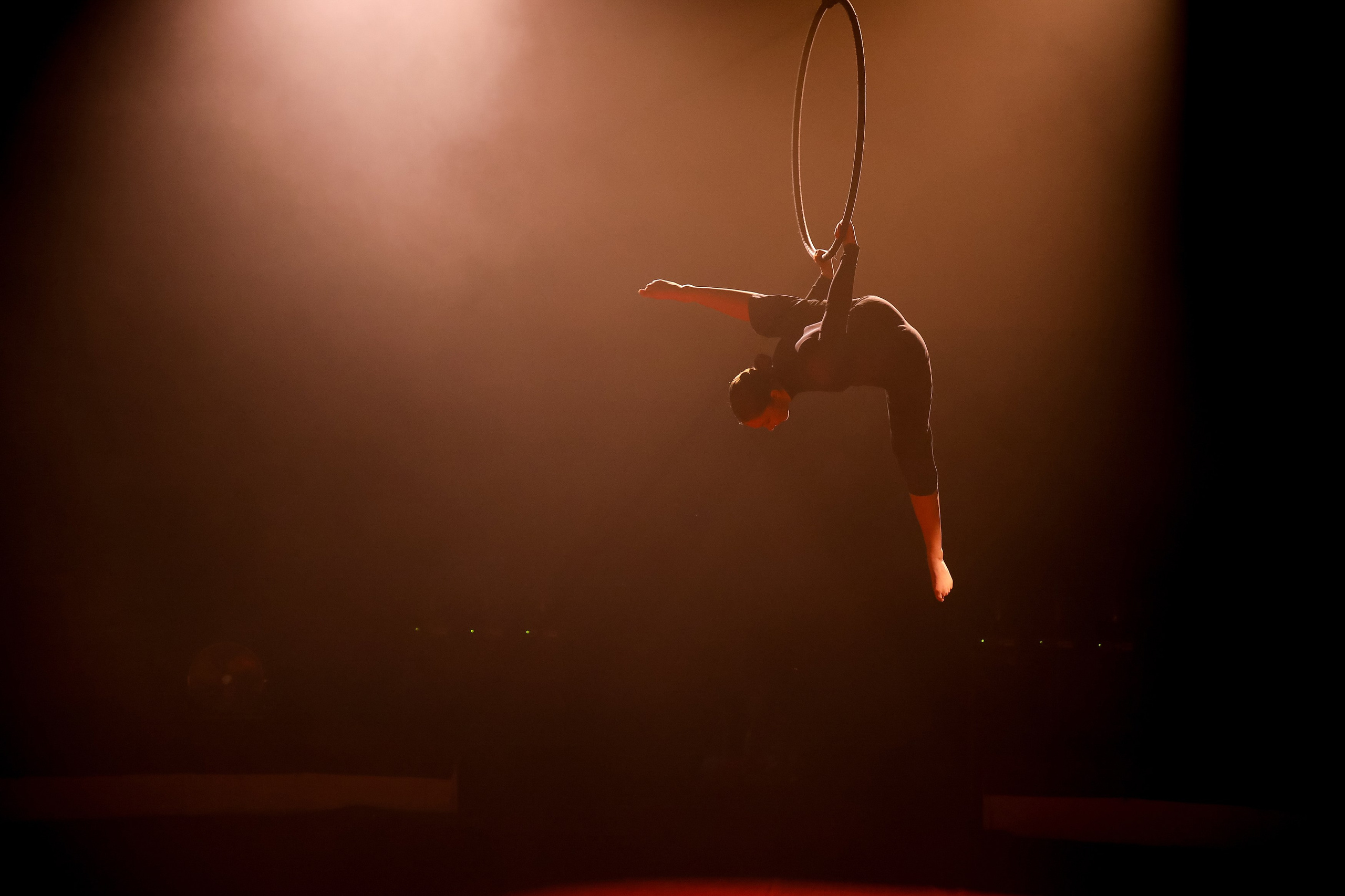 Российская студенческая весна 2023 Пермь. Фотограф Дмитрий Молчанов | Фотограф Пермь | Фотограф