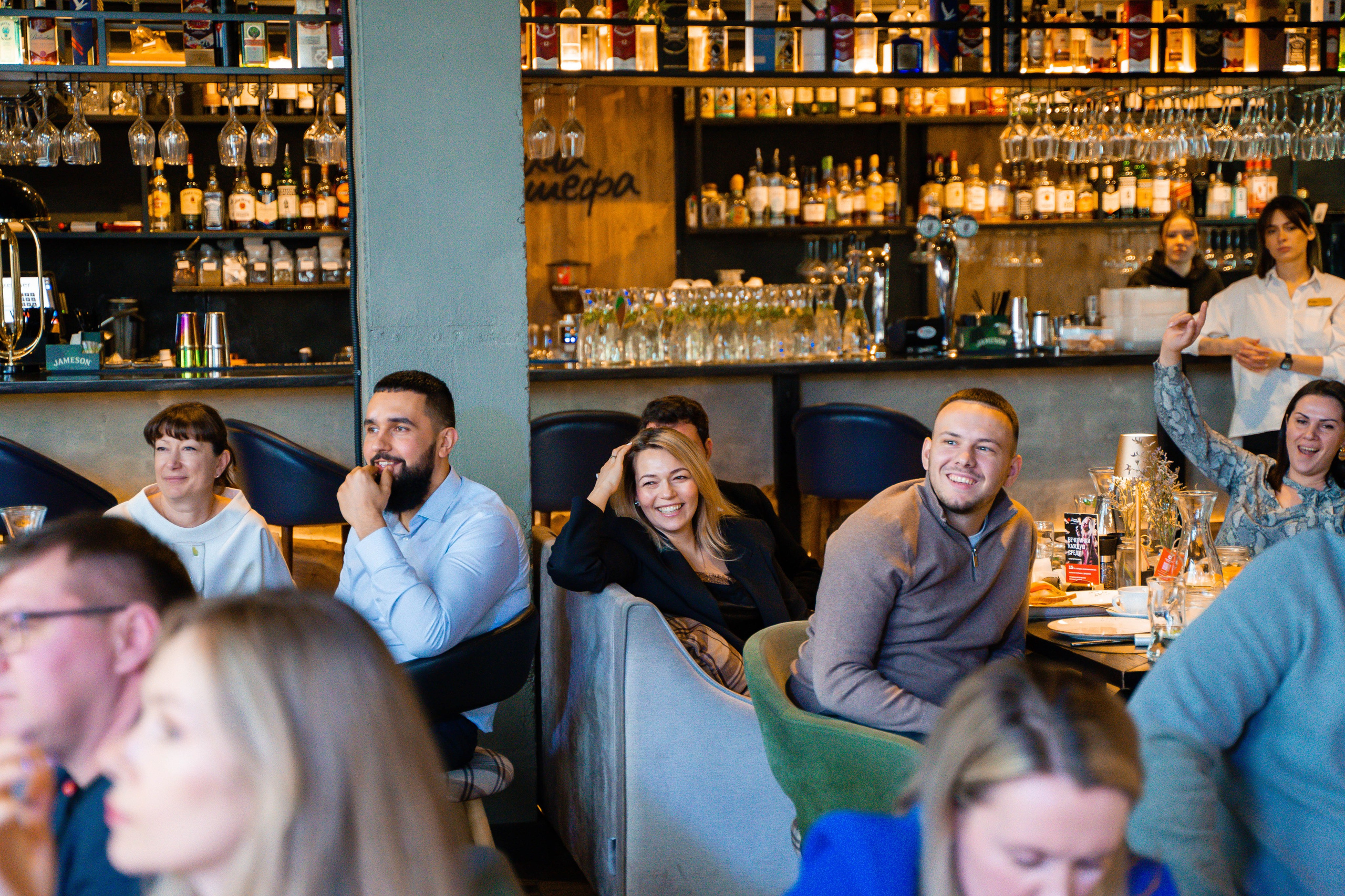 Дача Шефа Волгоград ФМ. Shmeleva.ph Фотограф Волгоград и Волжский — Анна Шмелева