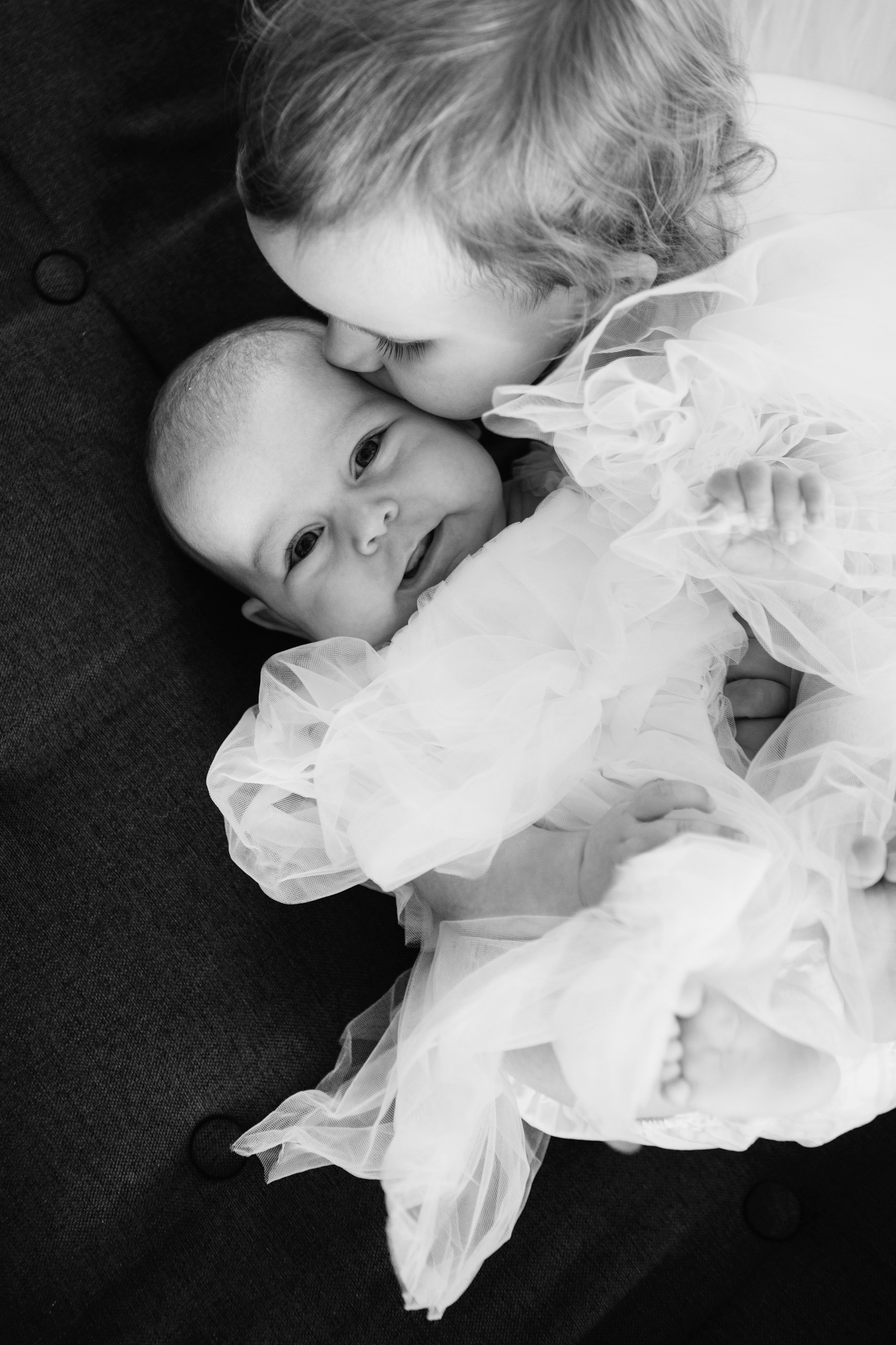 Евгений, Анастасия и девчонки. Свадебный и портретный фотограф в Пятигорске, КМВ — Власова Юля