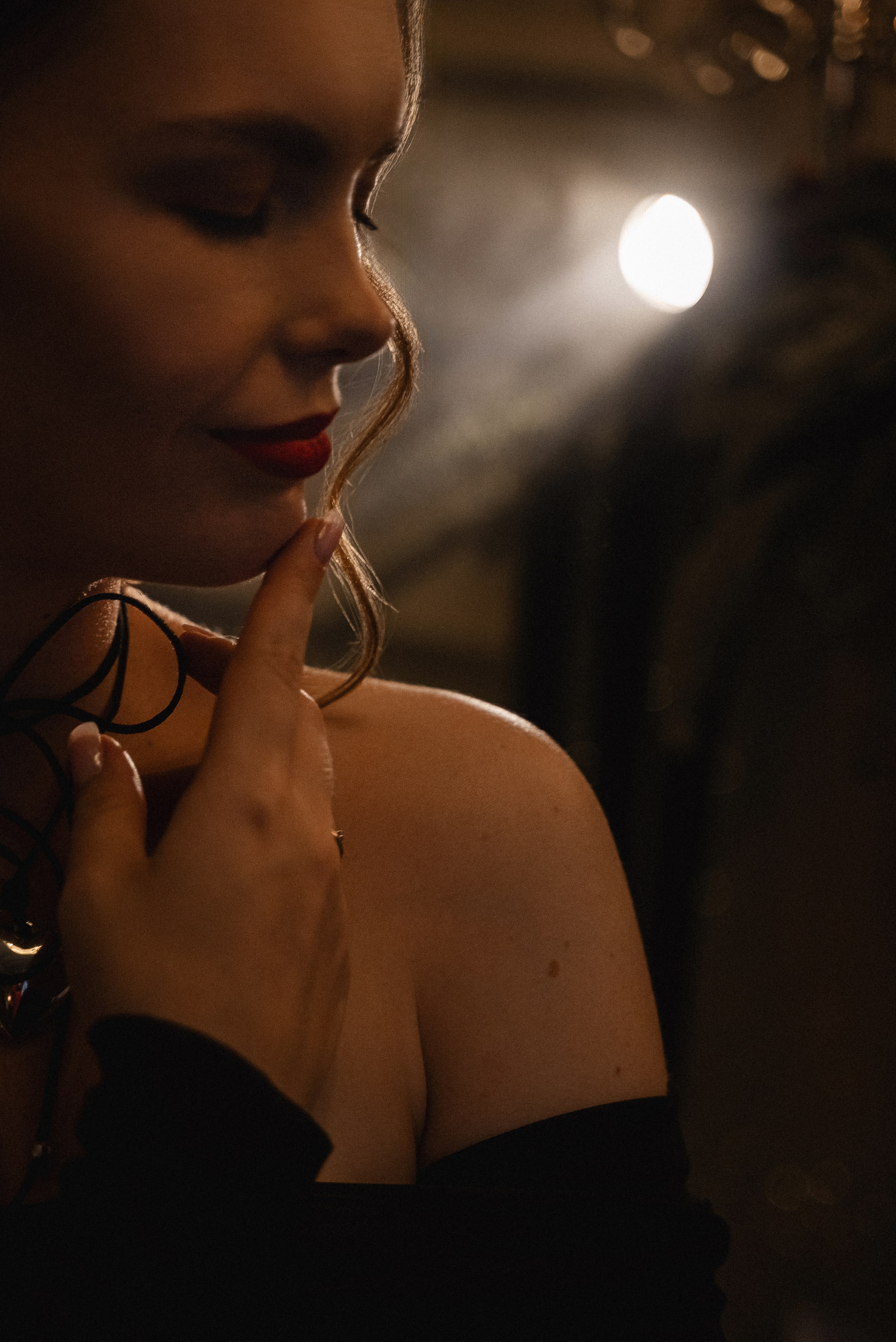 Ксения и Даниил. Свадебный и портретный фотограф в Минске Наташа Каракулова