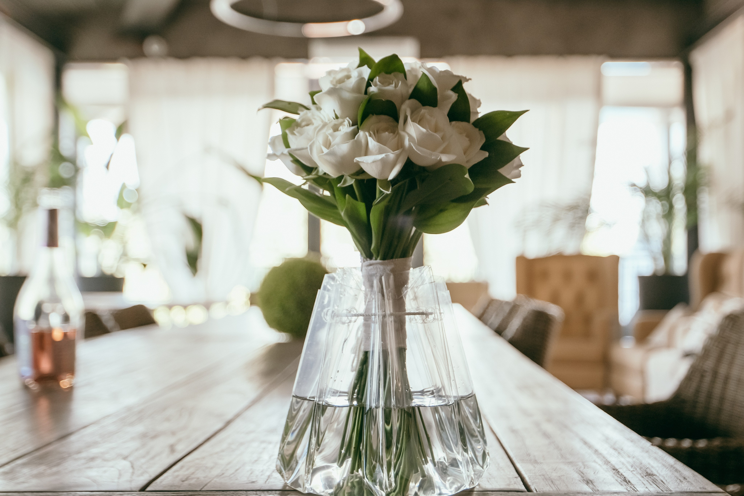 Владислав и Ксения