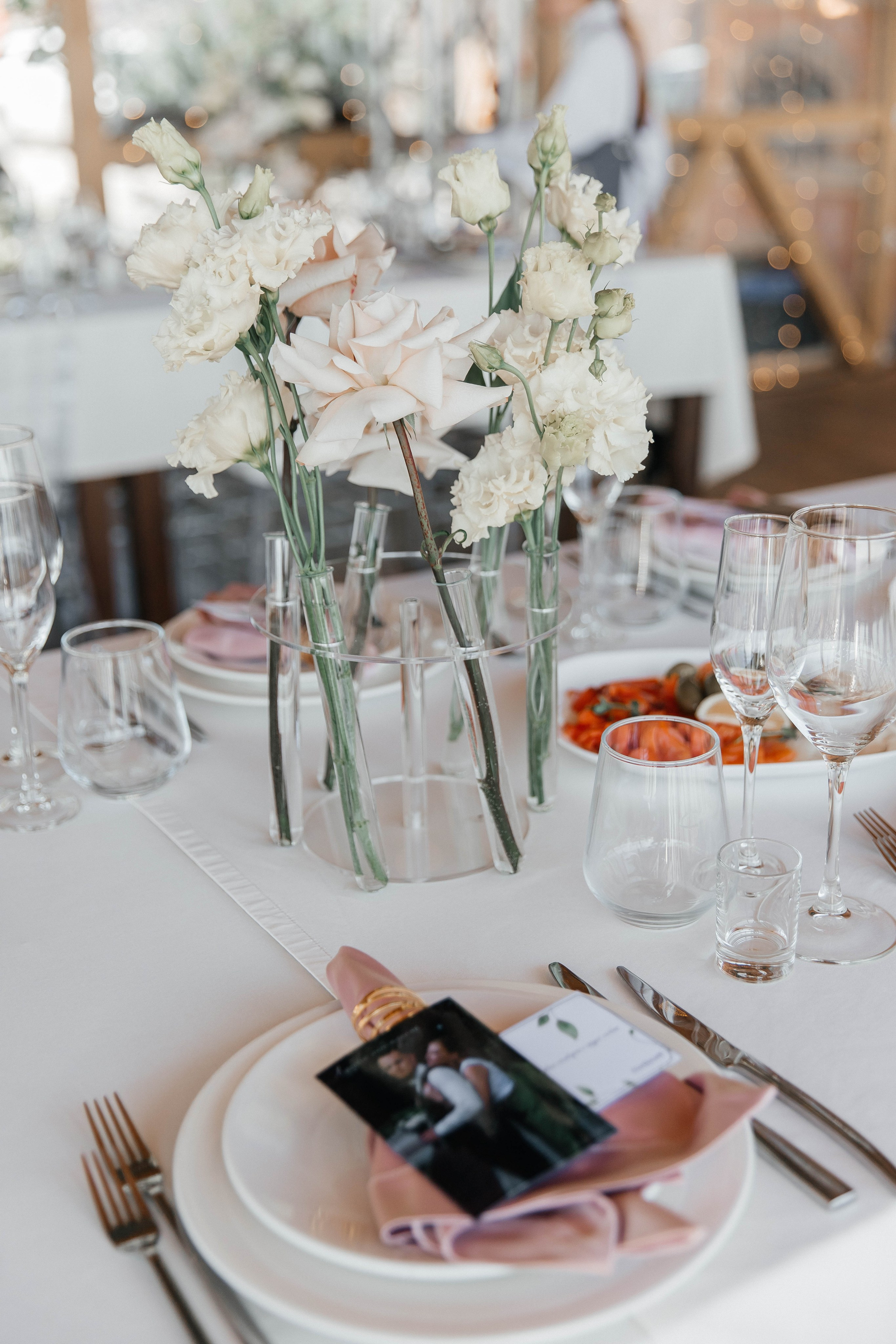 Никита & Ульяна. Главная