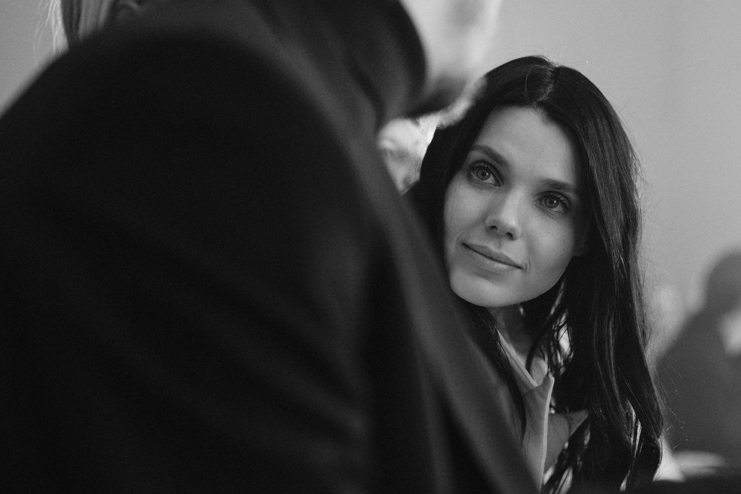 WA NW '24. Фотограф в Санкт-Петербурге Александр Дымов