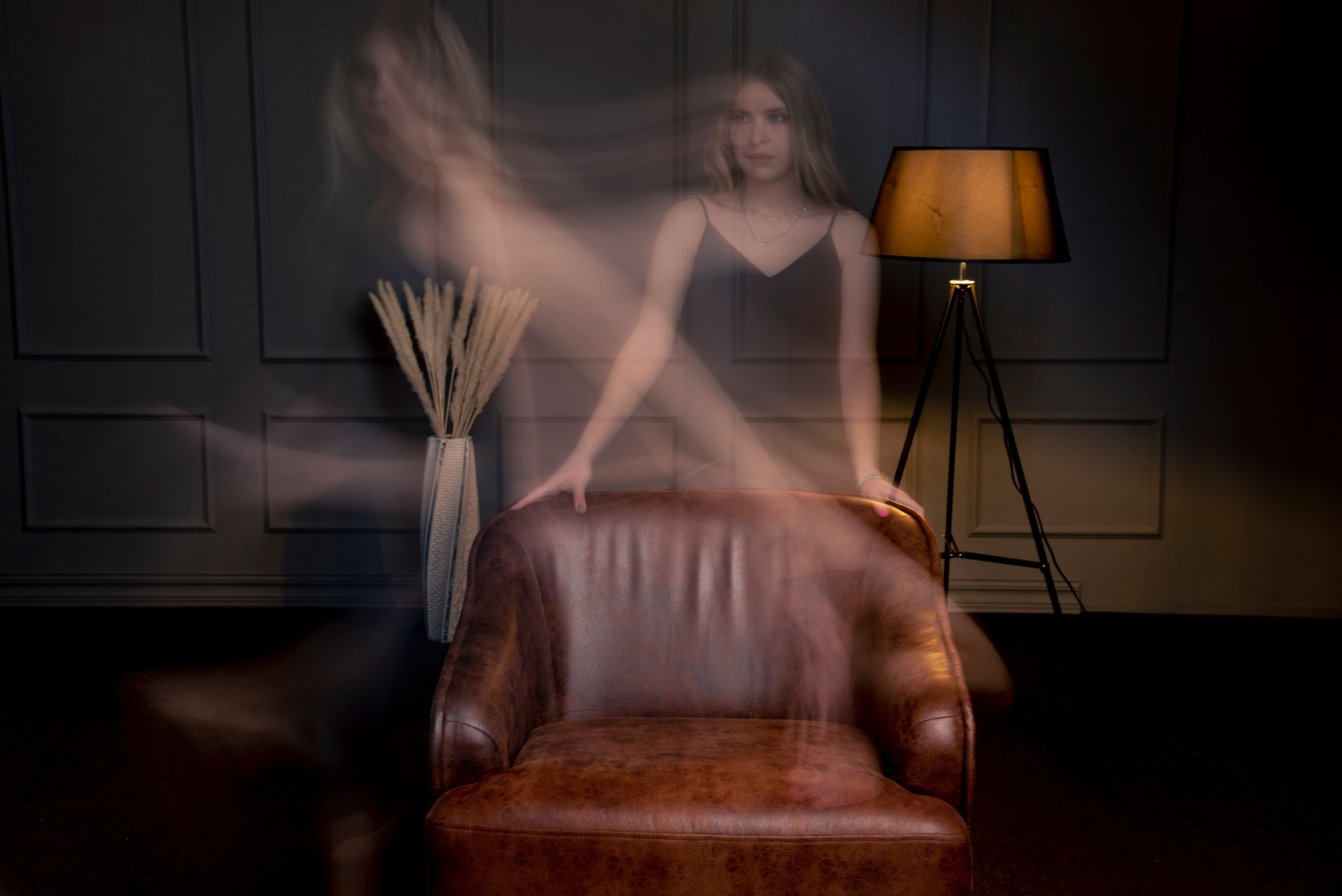 Крейзи Ди. Екатеринбург. Фотограф Паткиевич Евгений