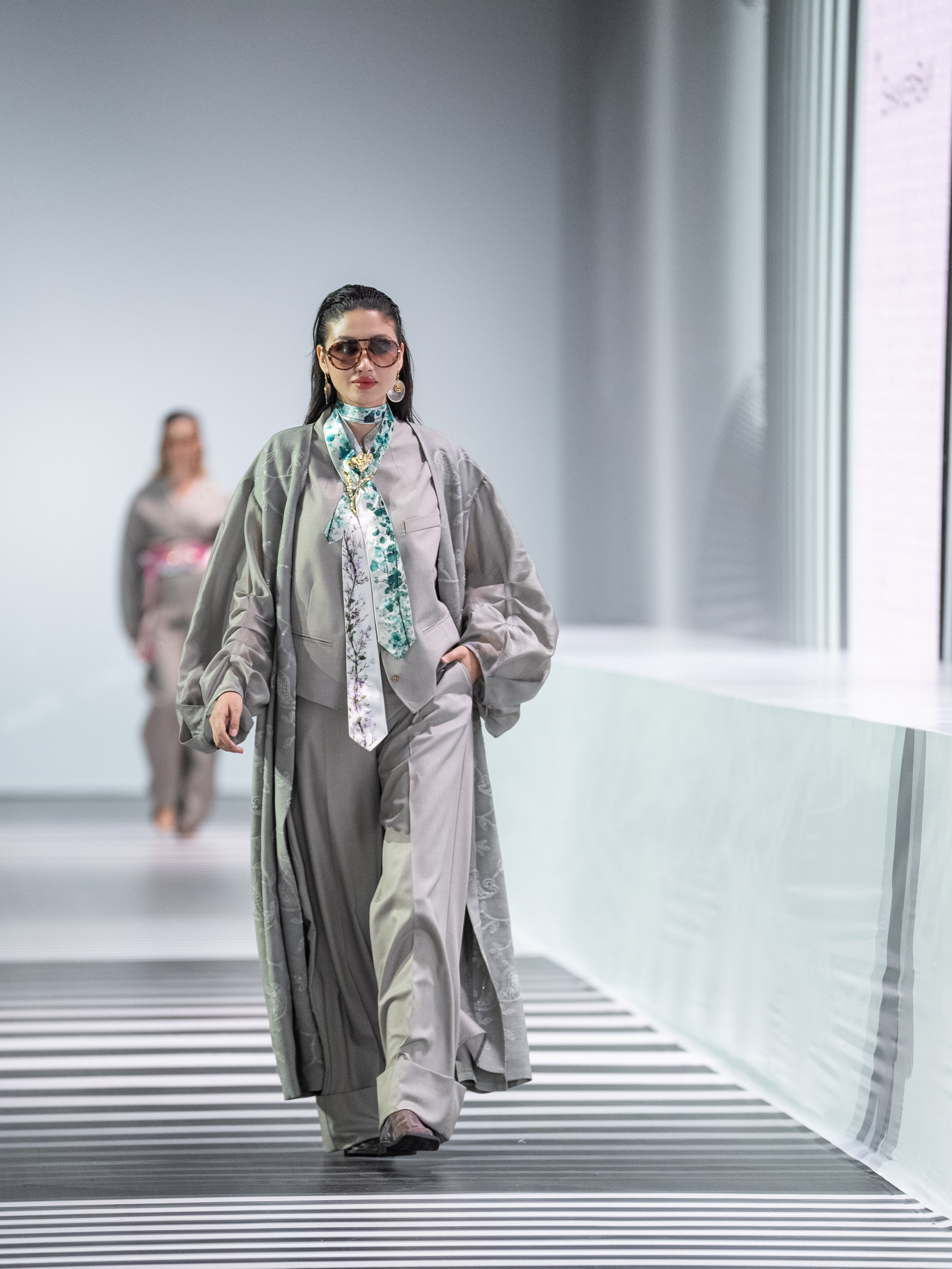 Brand Shakerbay. Сайт Алматинского НЮ АРТ, будуар и фэшн фотографа Дениса Карпенко